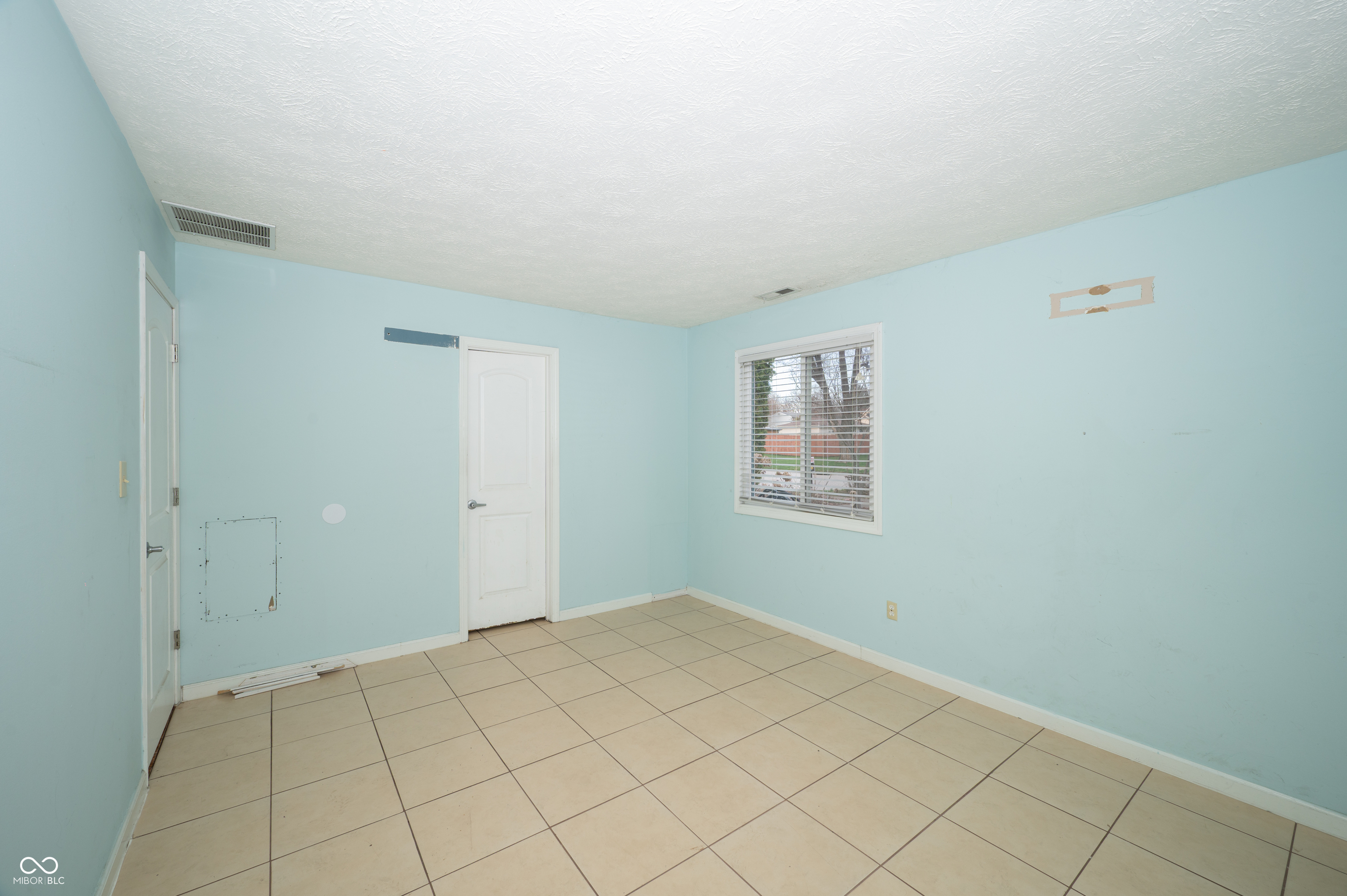 7832 Hearthstone Way