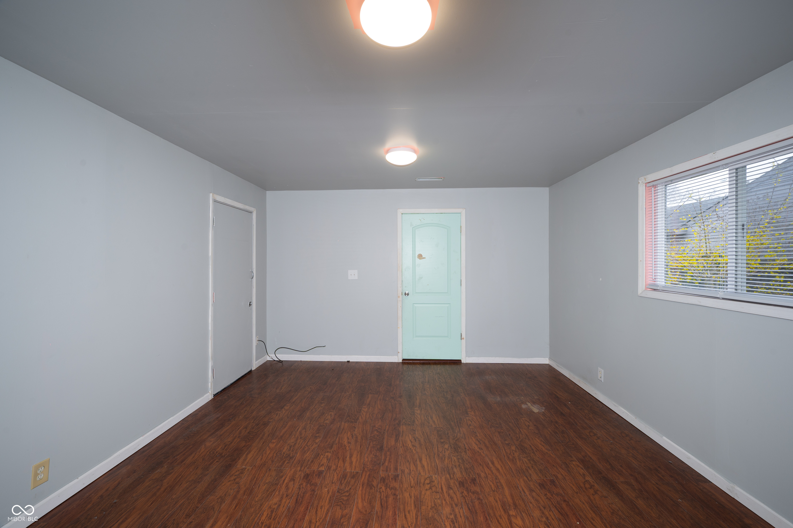 7832 Hearthstone Way