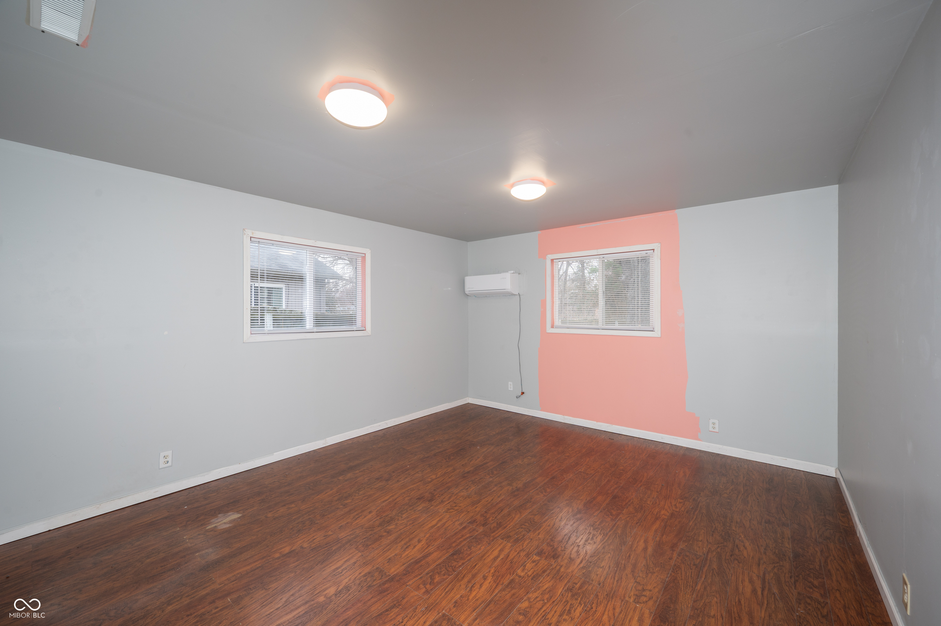 7832 Hearthstone Way
