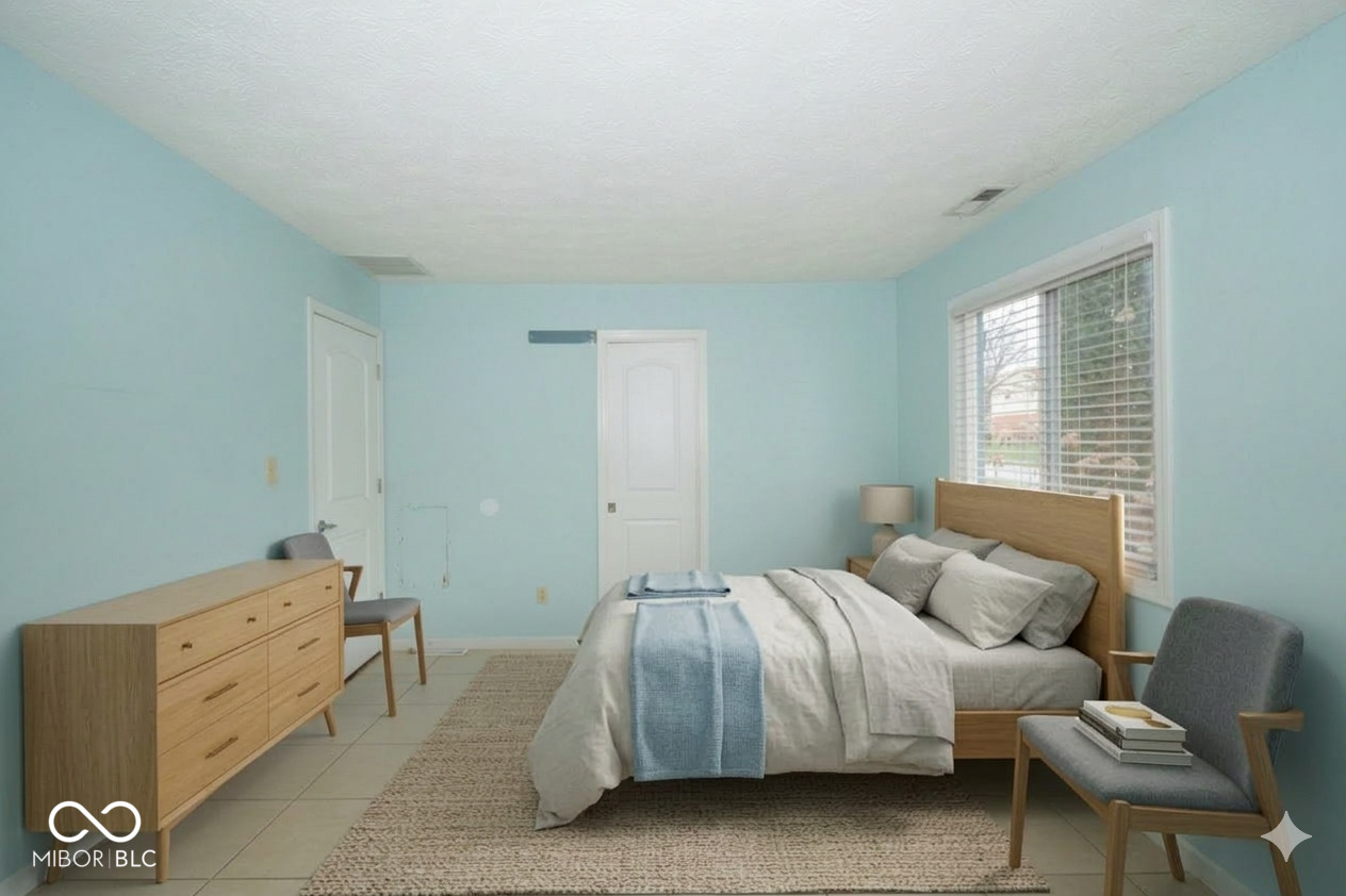 7832 Hearthstone Way