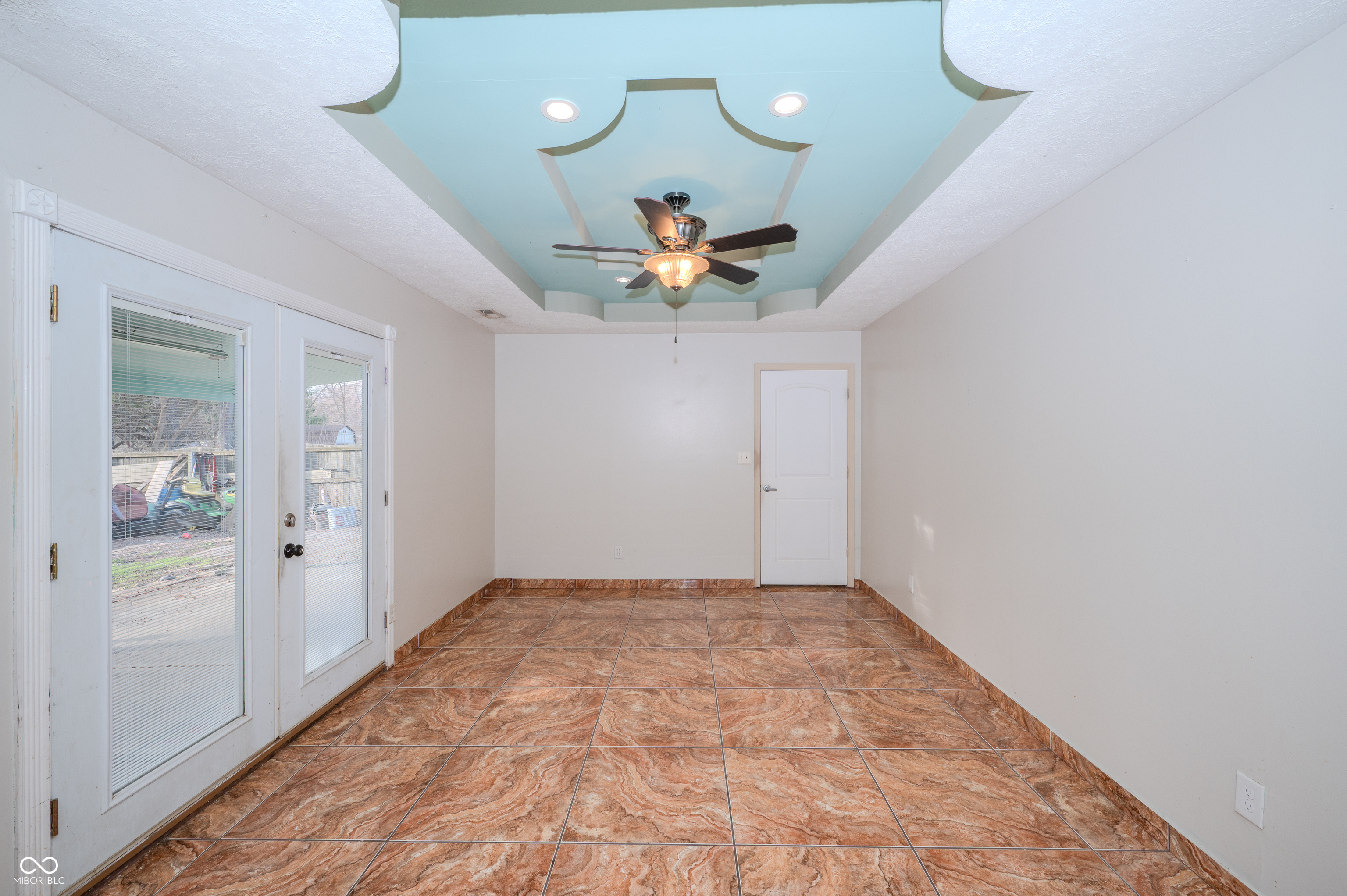 7832 Hearthstone Way