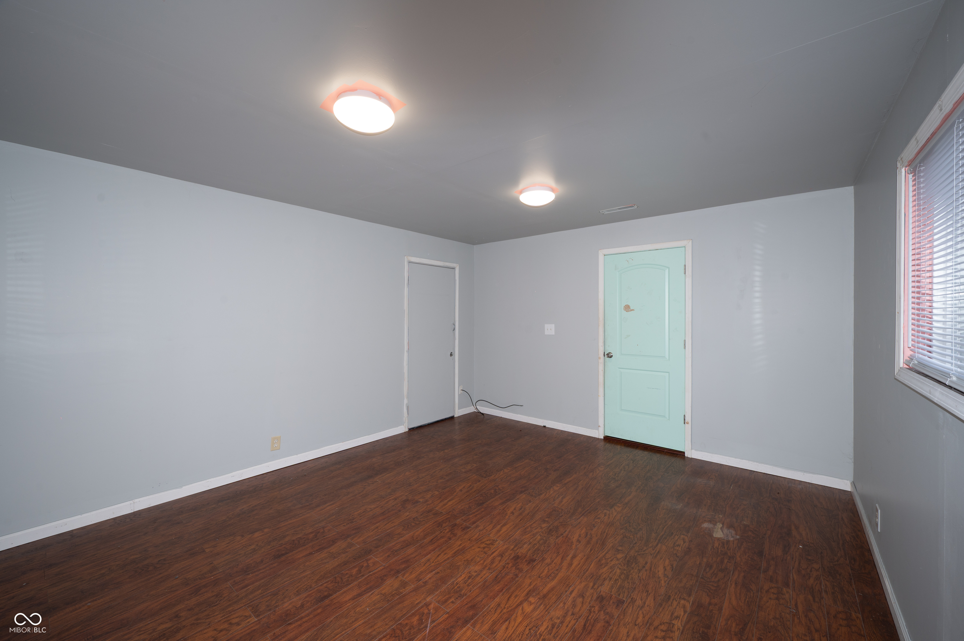 7832 Hearthstone Way