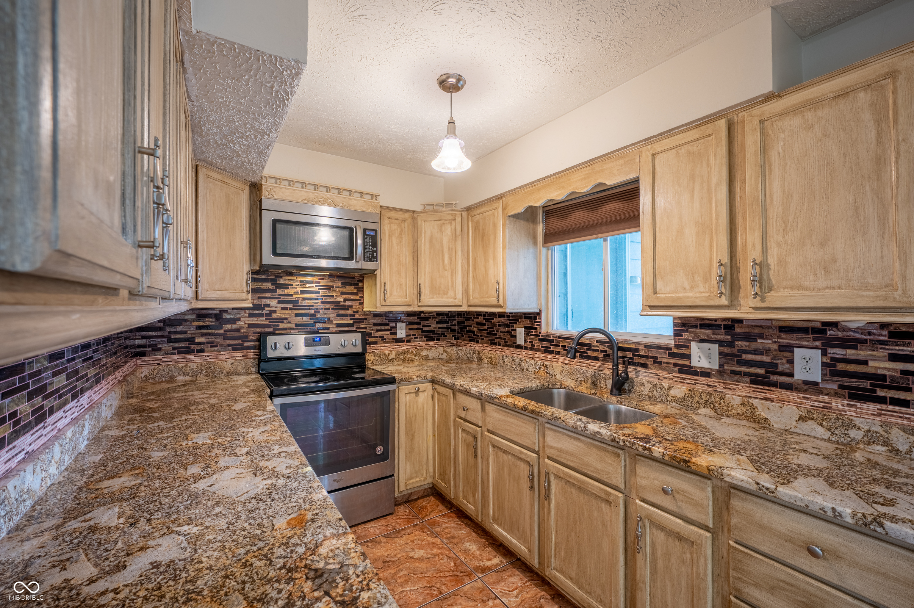 7832 Hearthstone Way