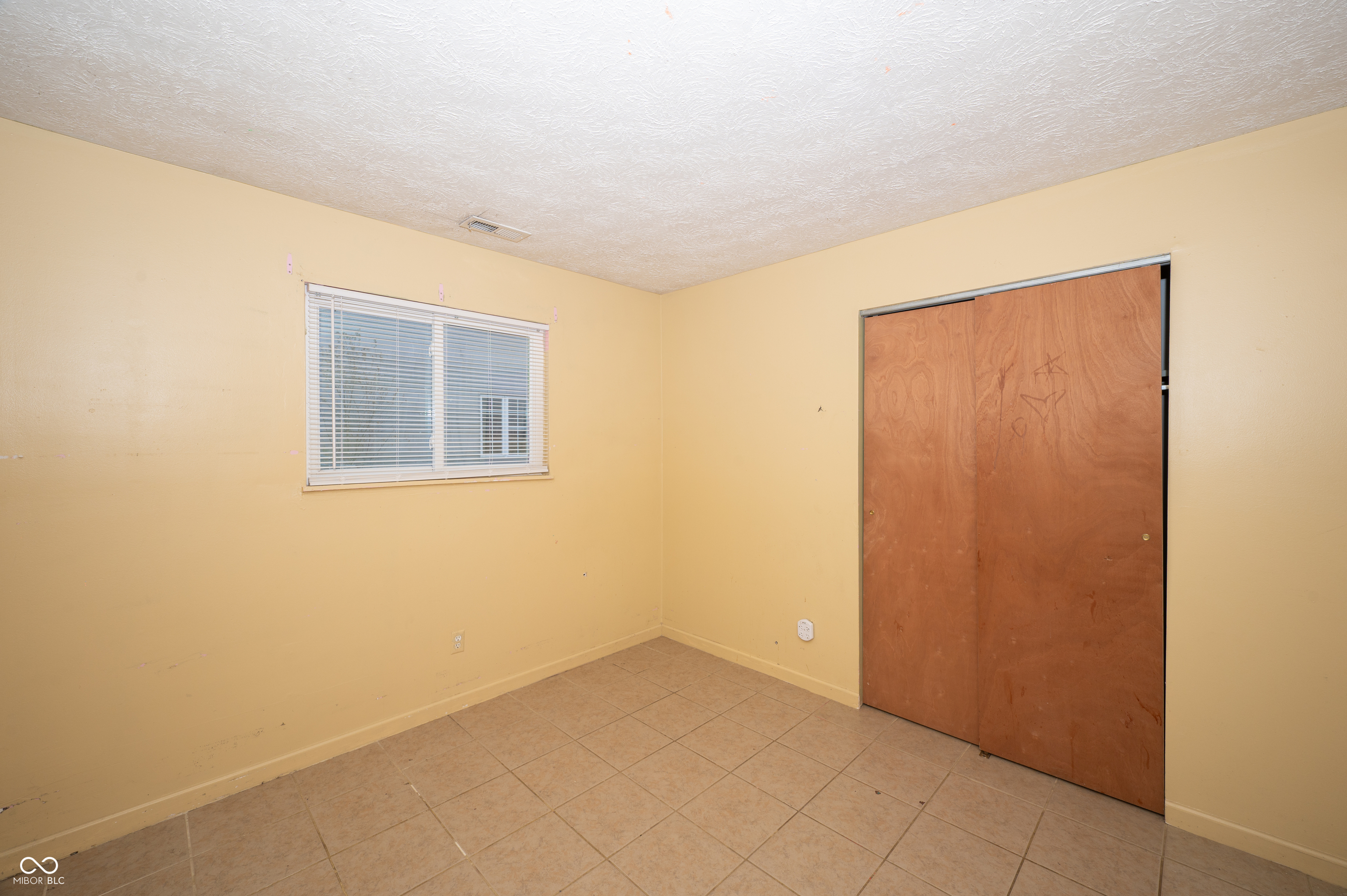 7832 Hearthstone Way