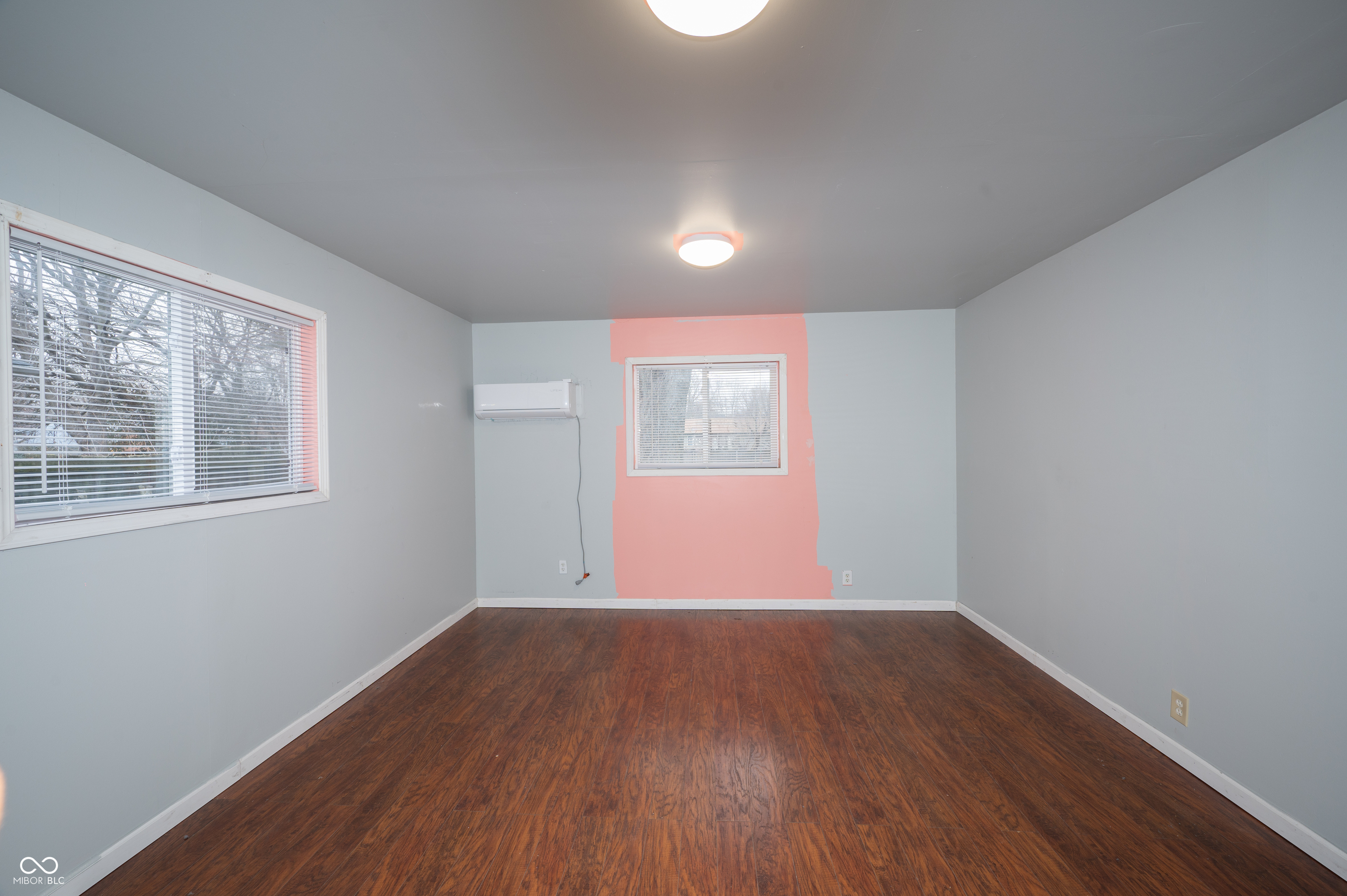 7832 Hearthstone Way