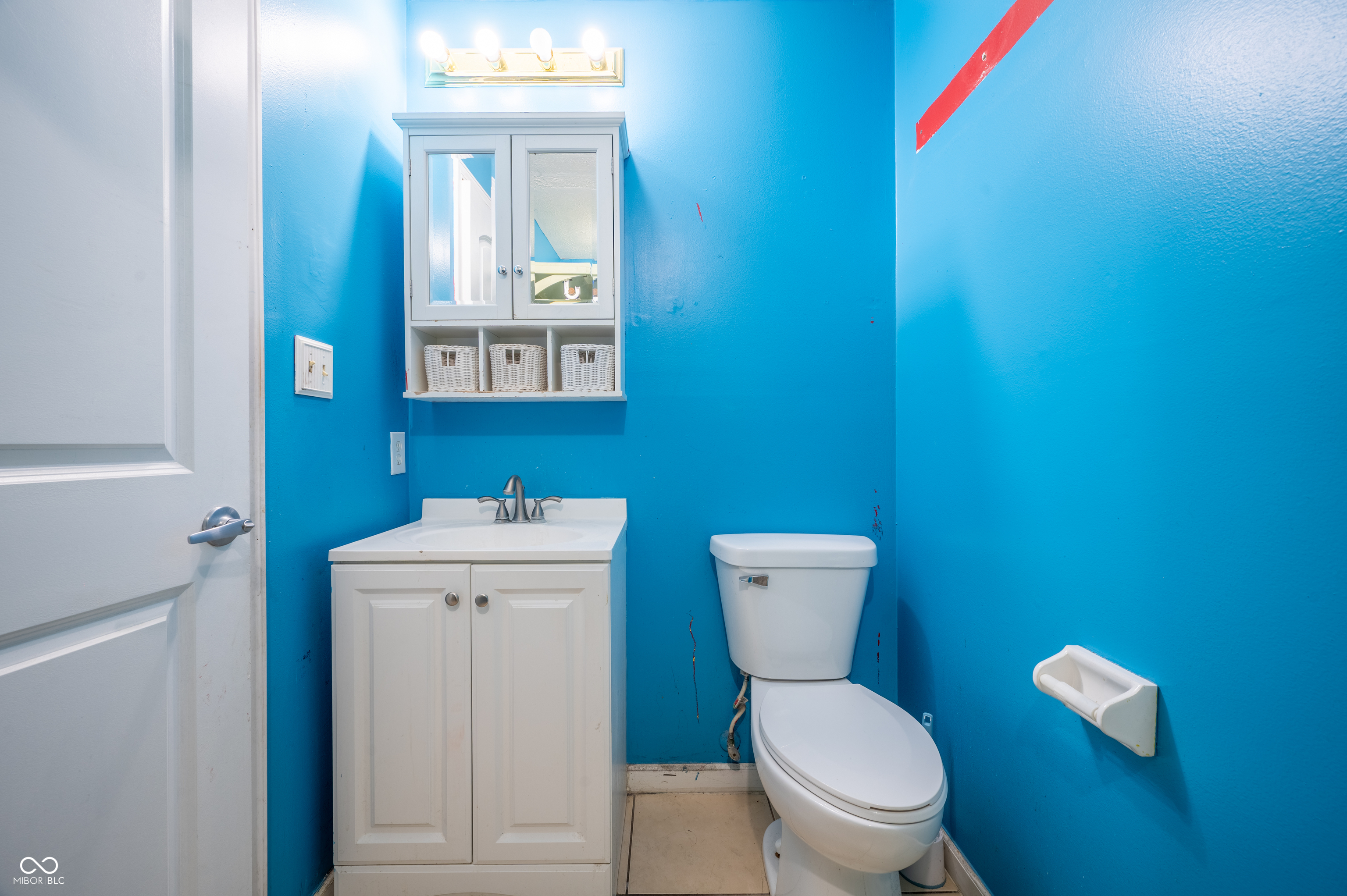 7832 Hearthstone Way