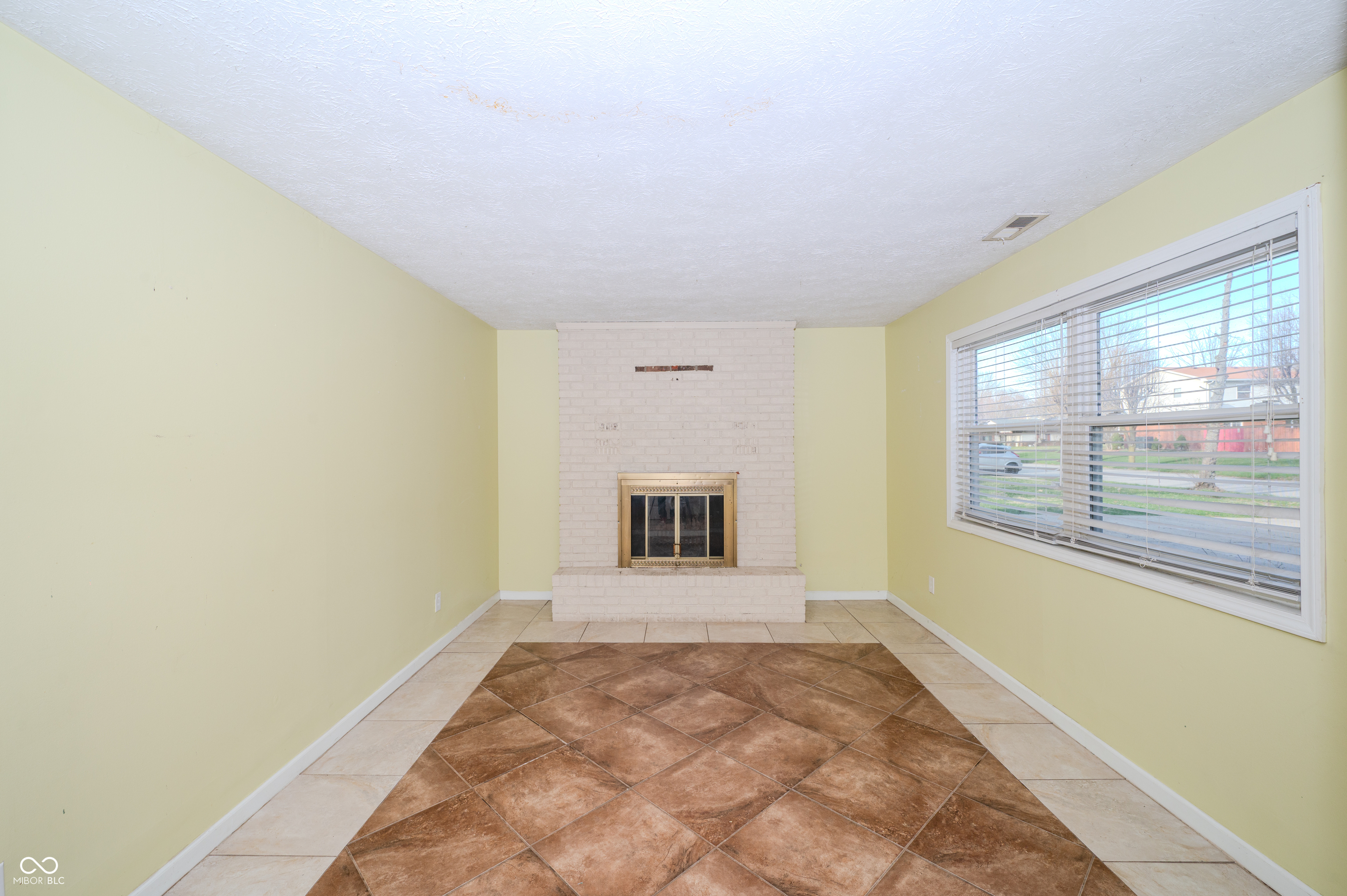 7832 Hearthstone Way