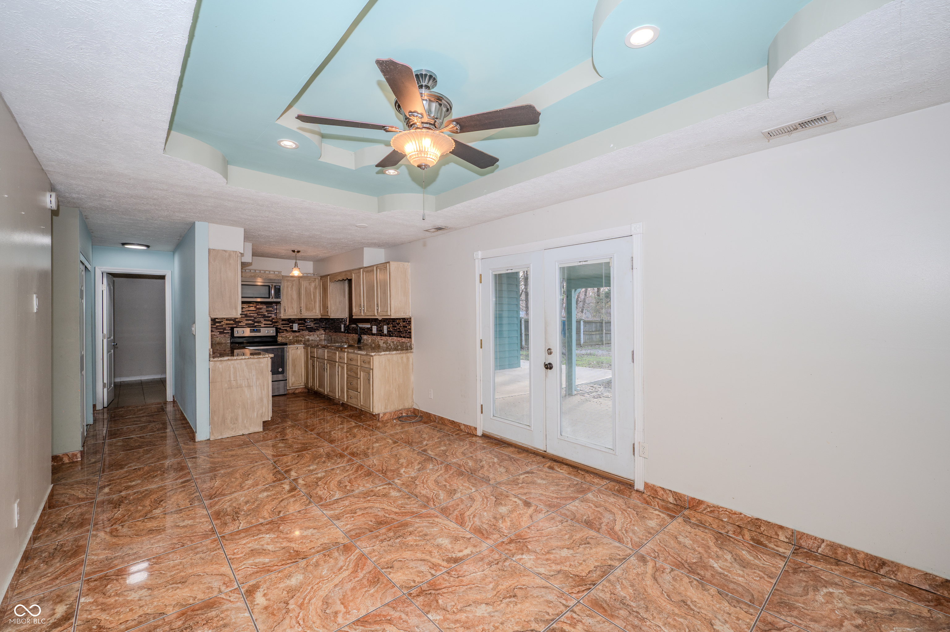 7832 Hearthstone Way