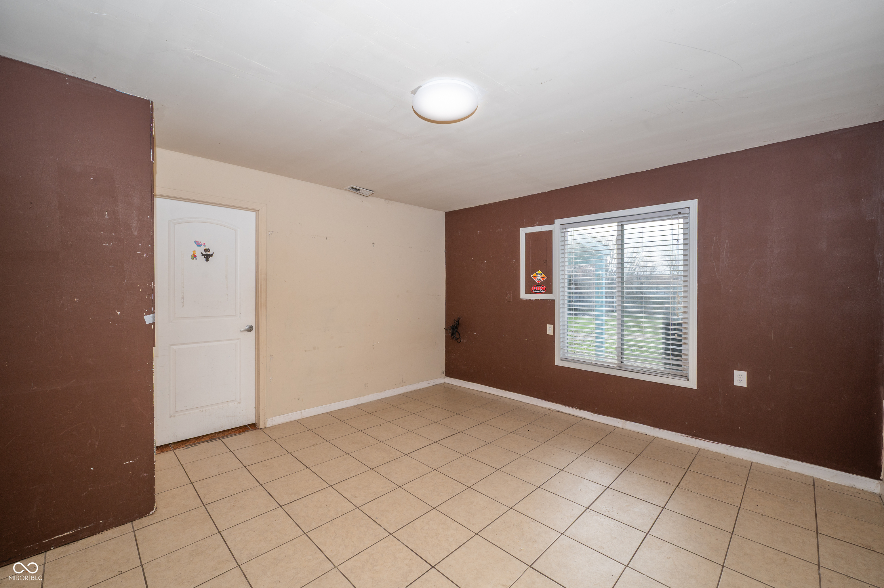 7832 Hearthstone Way