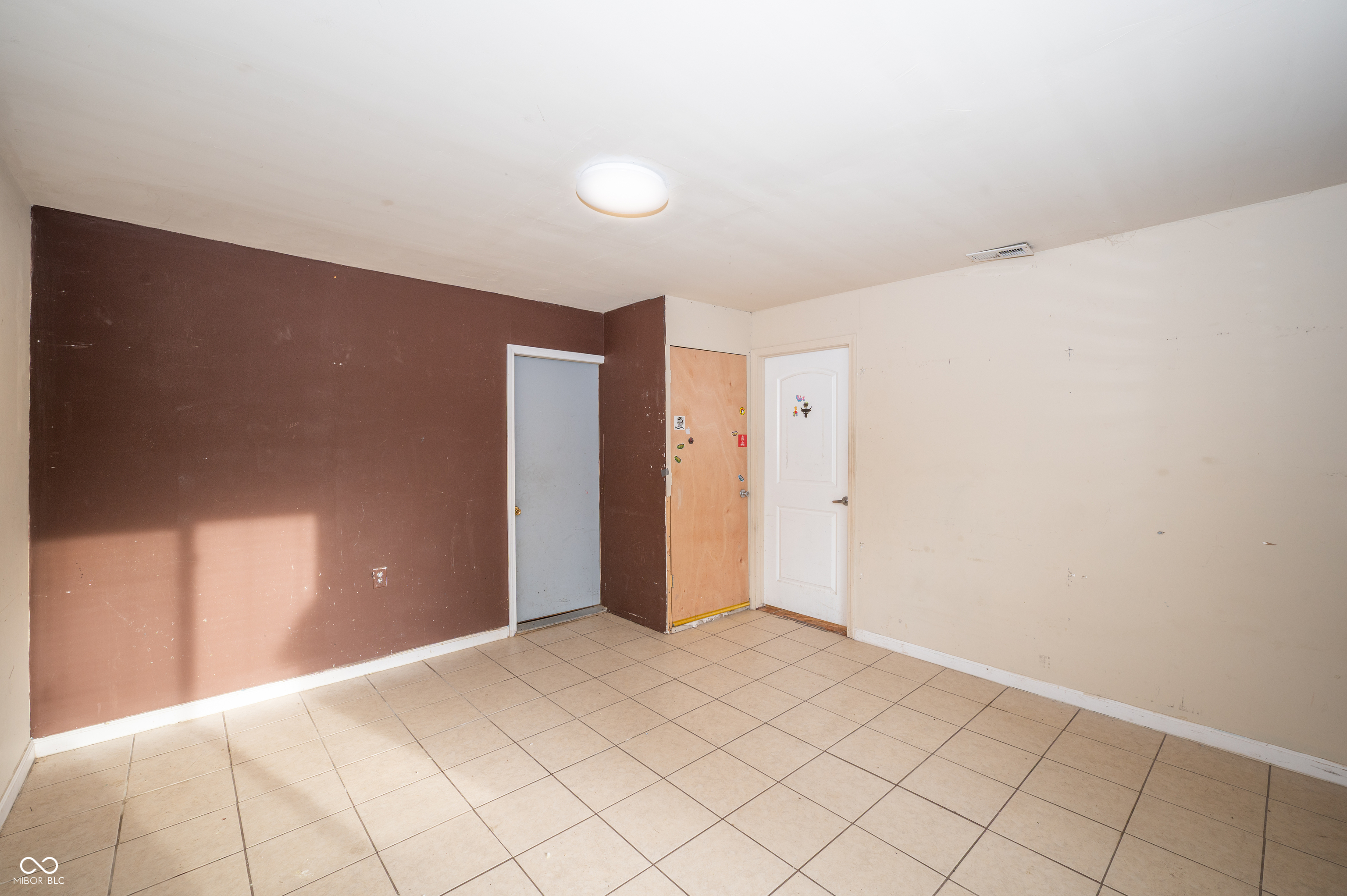7832 Hearthstone Way