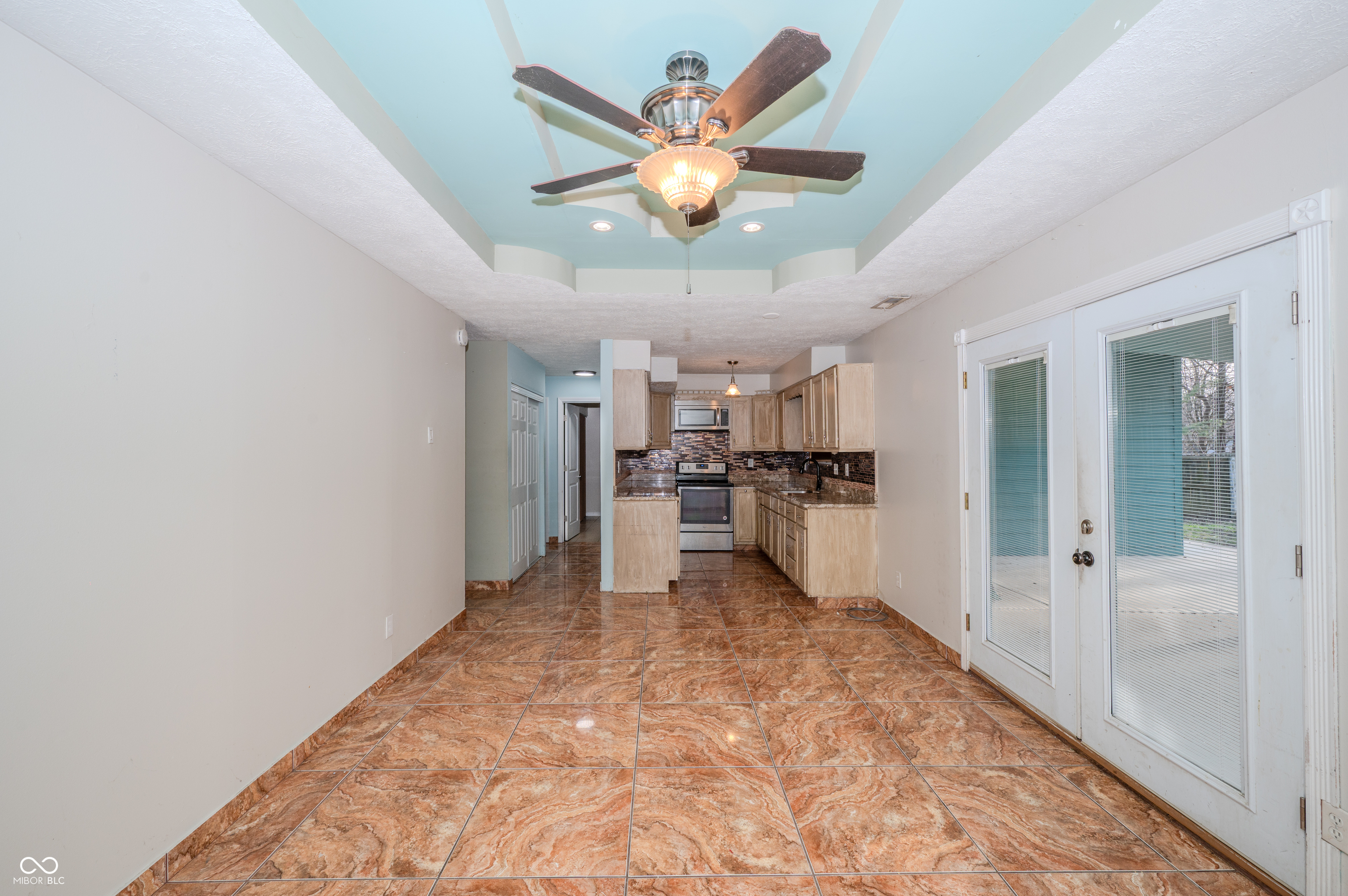 7832 Hearthstone Way