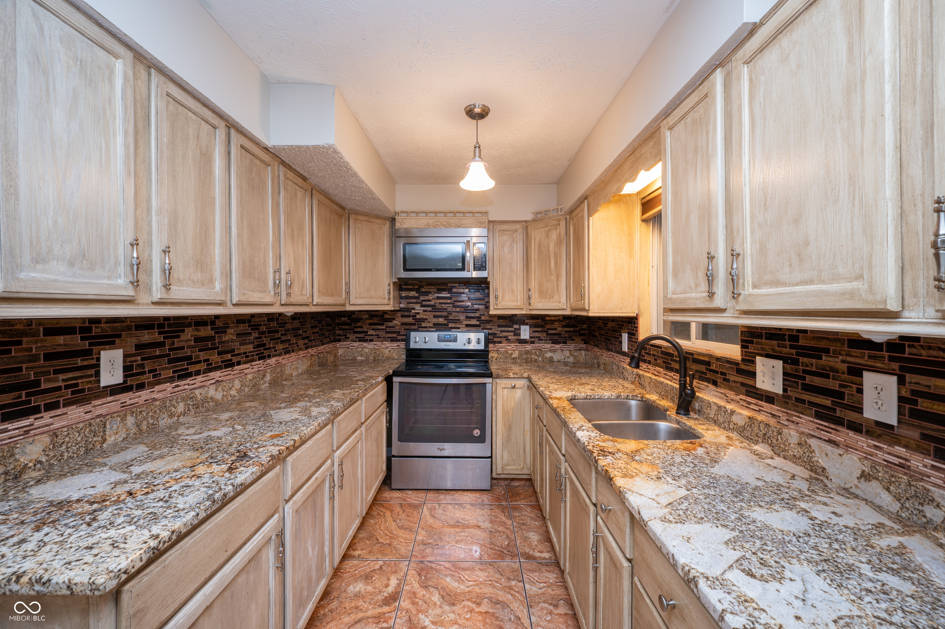 7832 Hearthstone Way