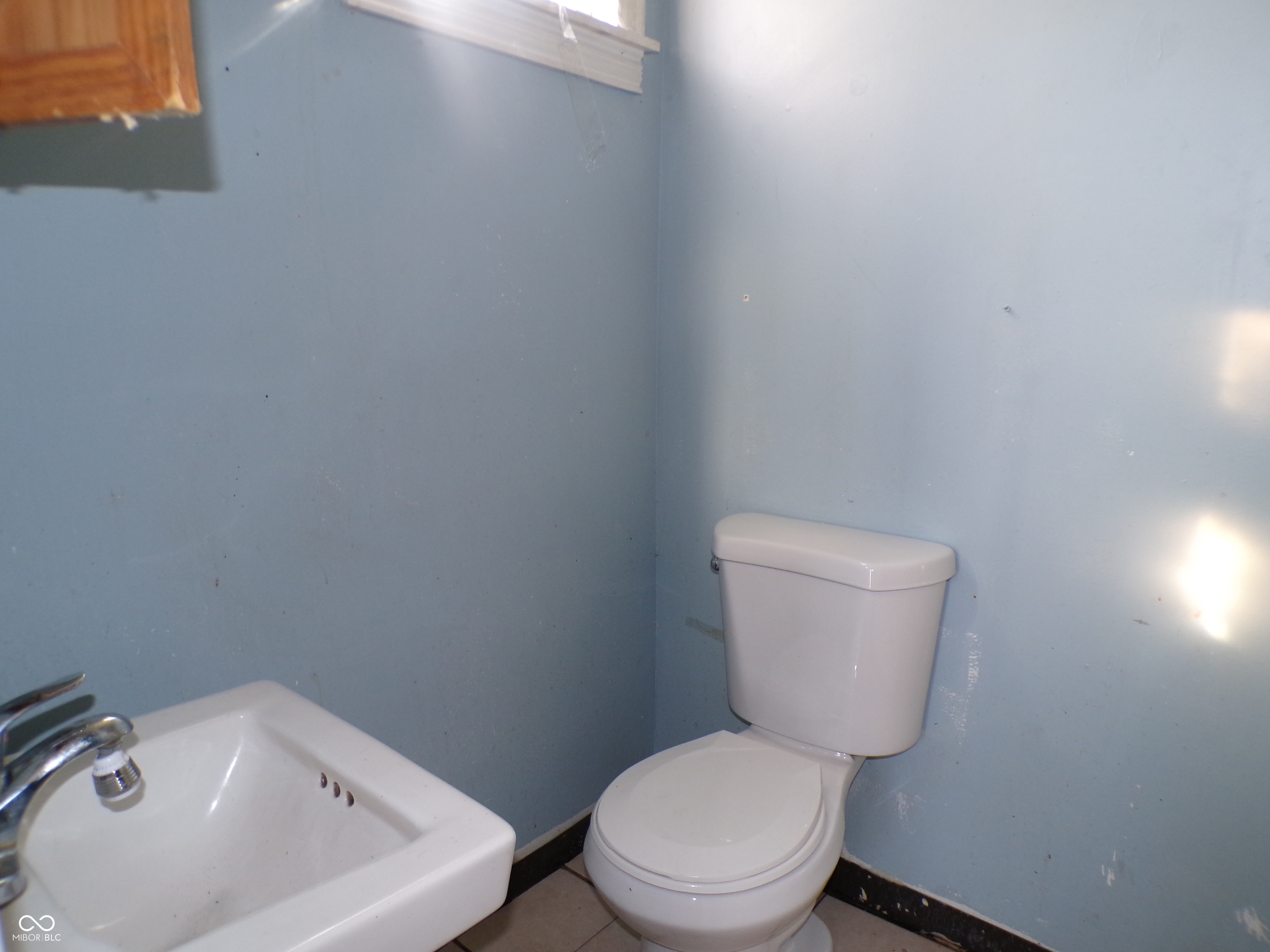 101 S Nebraska Street