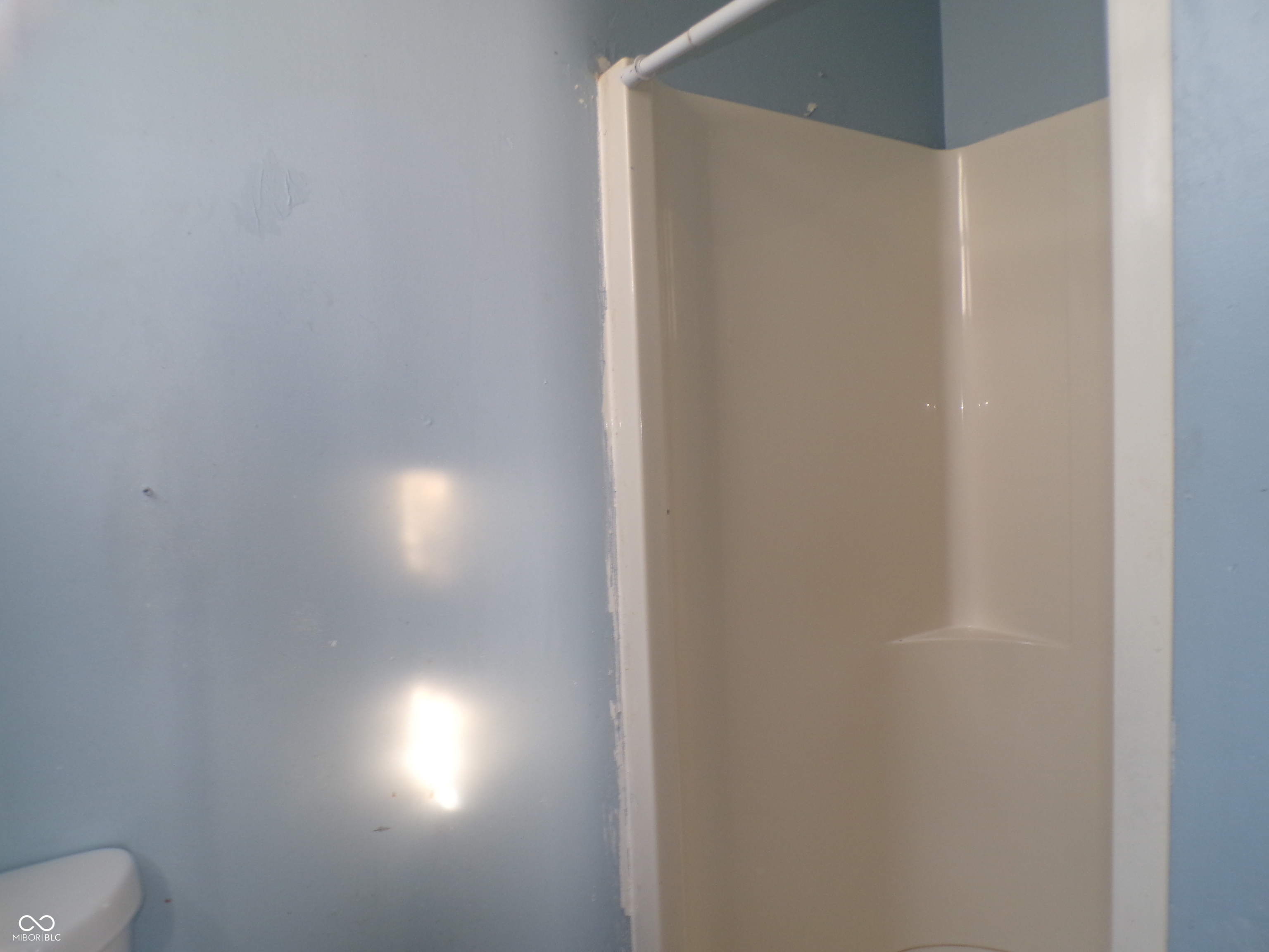 101 S Nebraska Street