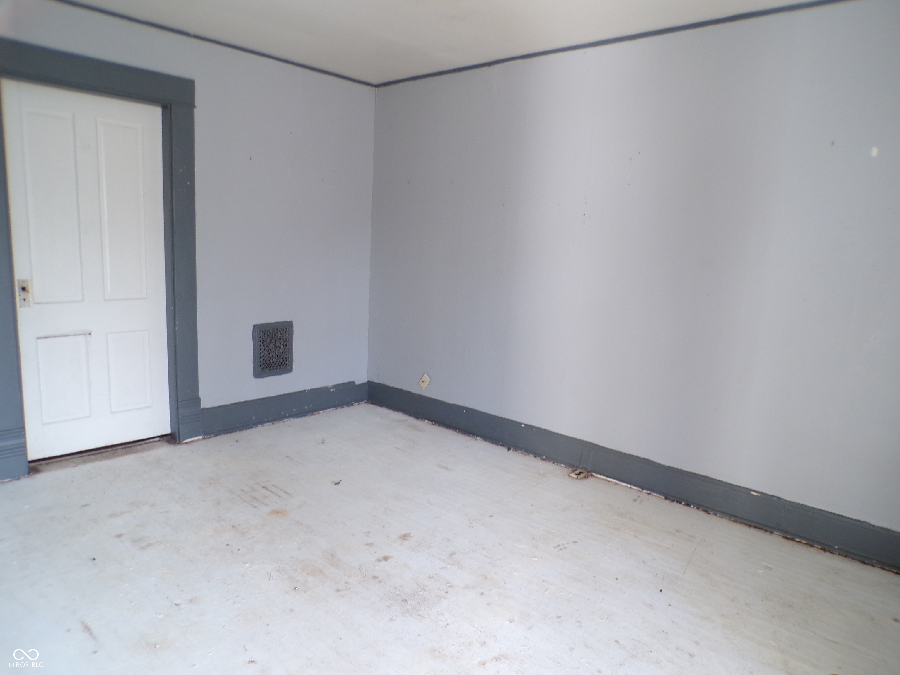 101 S Nebraska Street