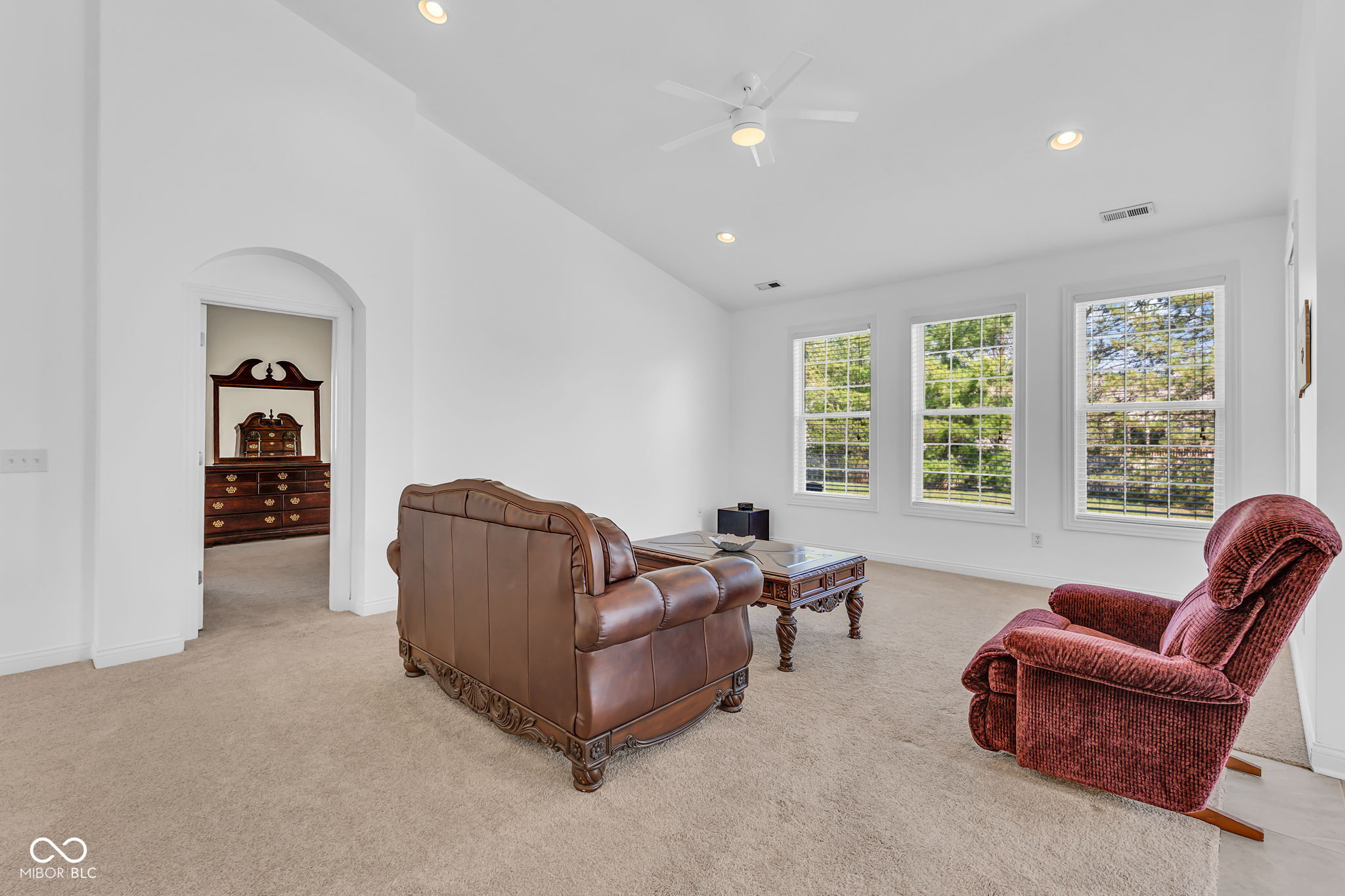 9357 Woodslake Drive