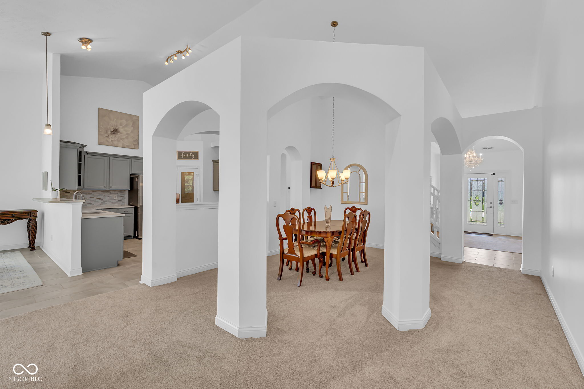 9357 Woodslake Drive