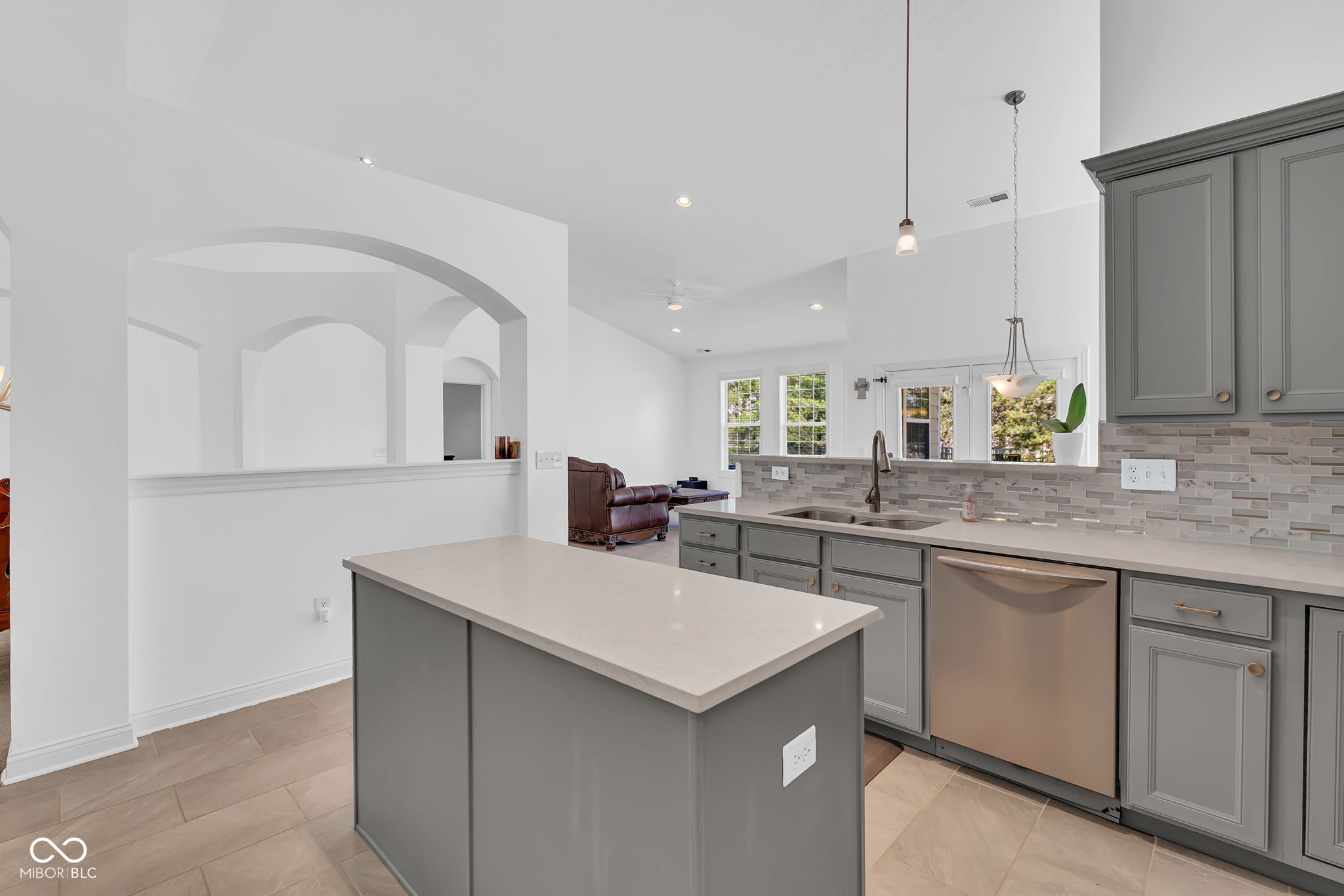 9357 Woodslake Drive