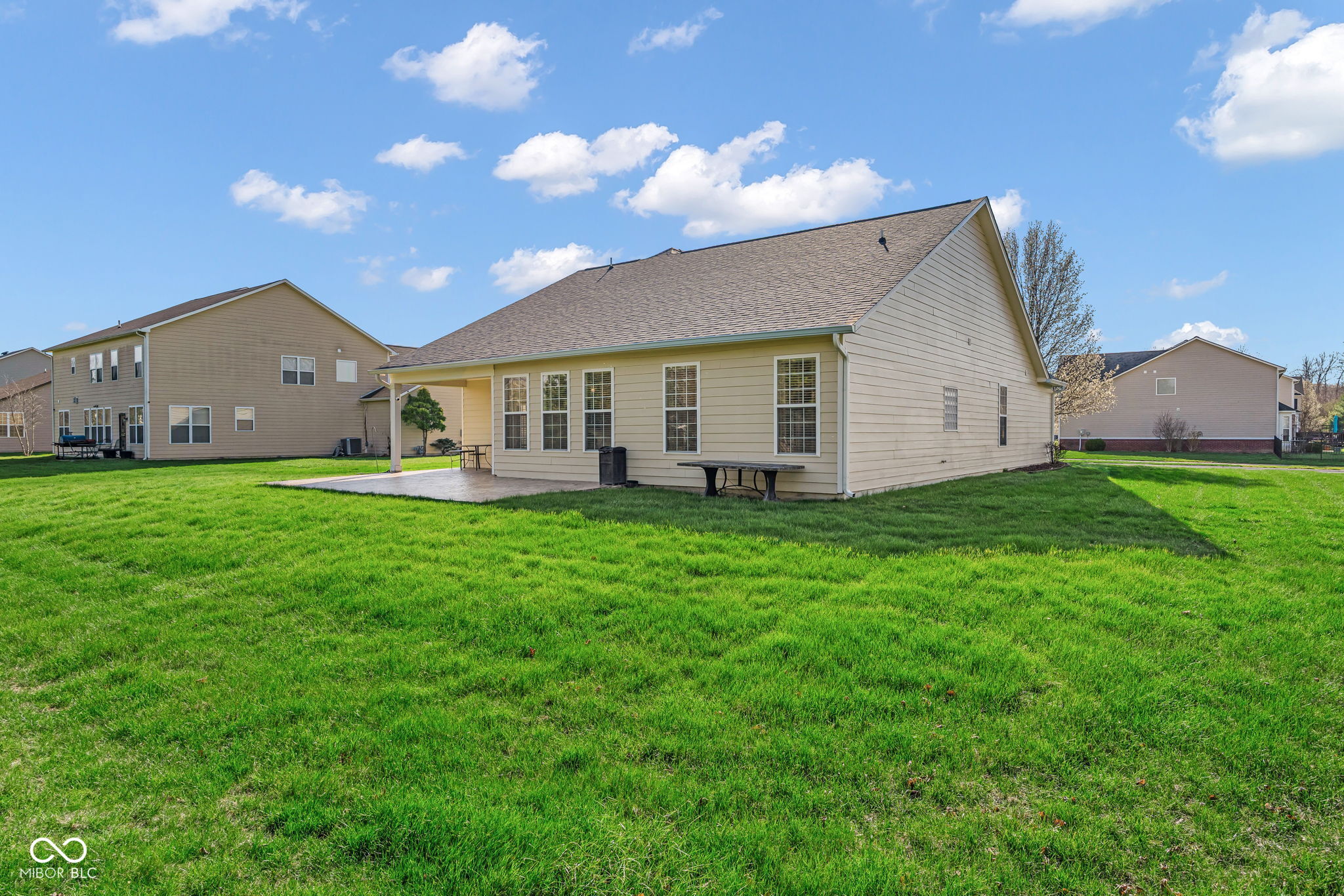 9357 Woodslake Drive