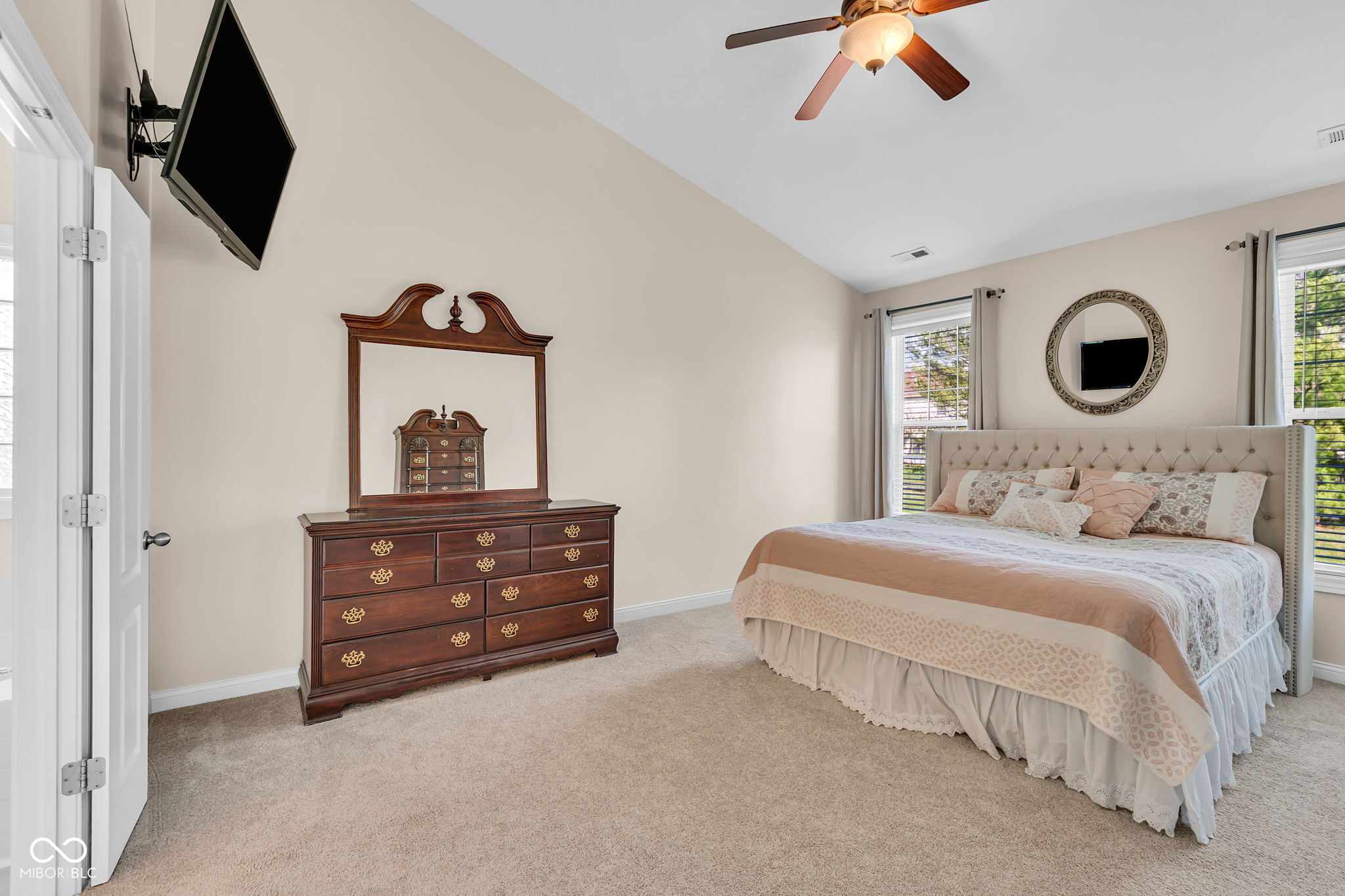 9357 Woodslake Drive
