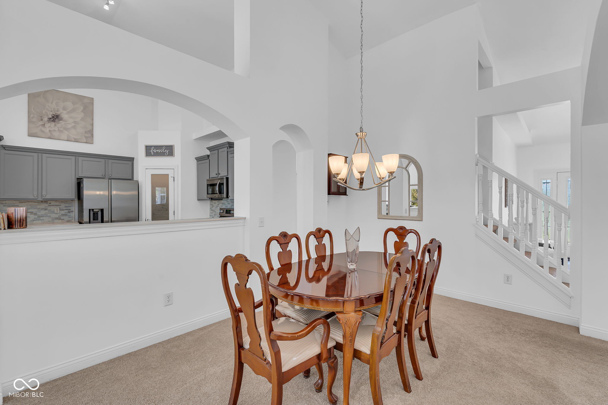 9357 Woodslake Drive