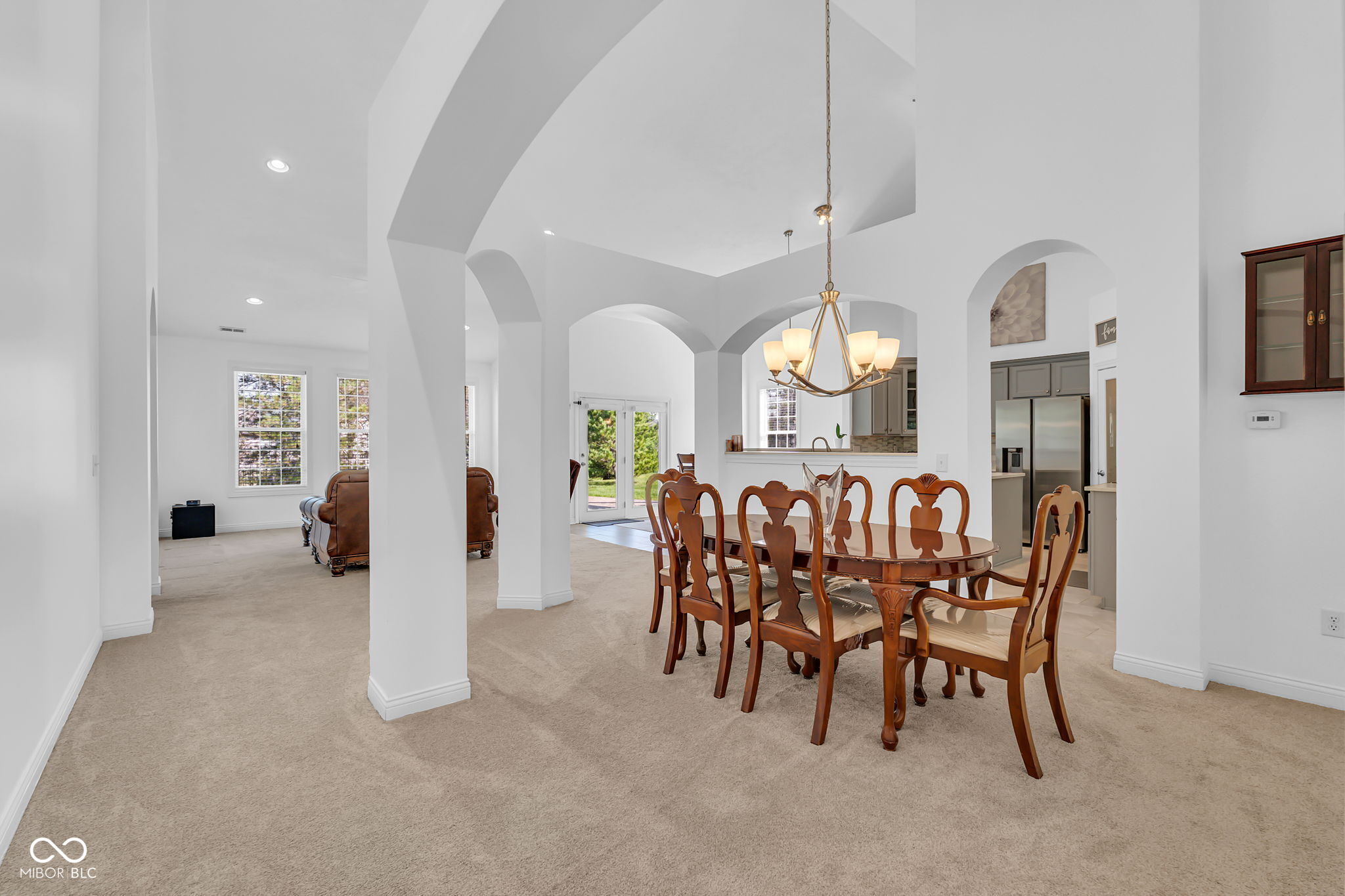 9357 Woodslake Drive