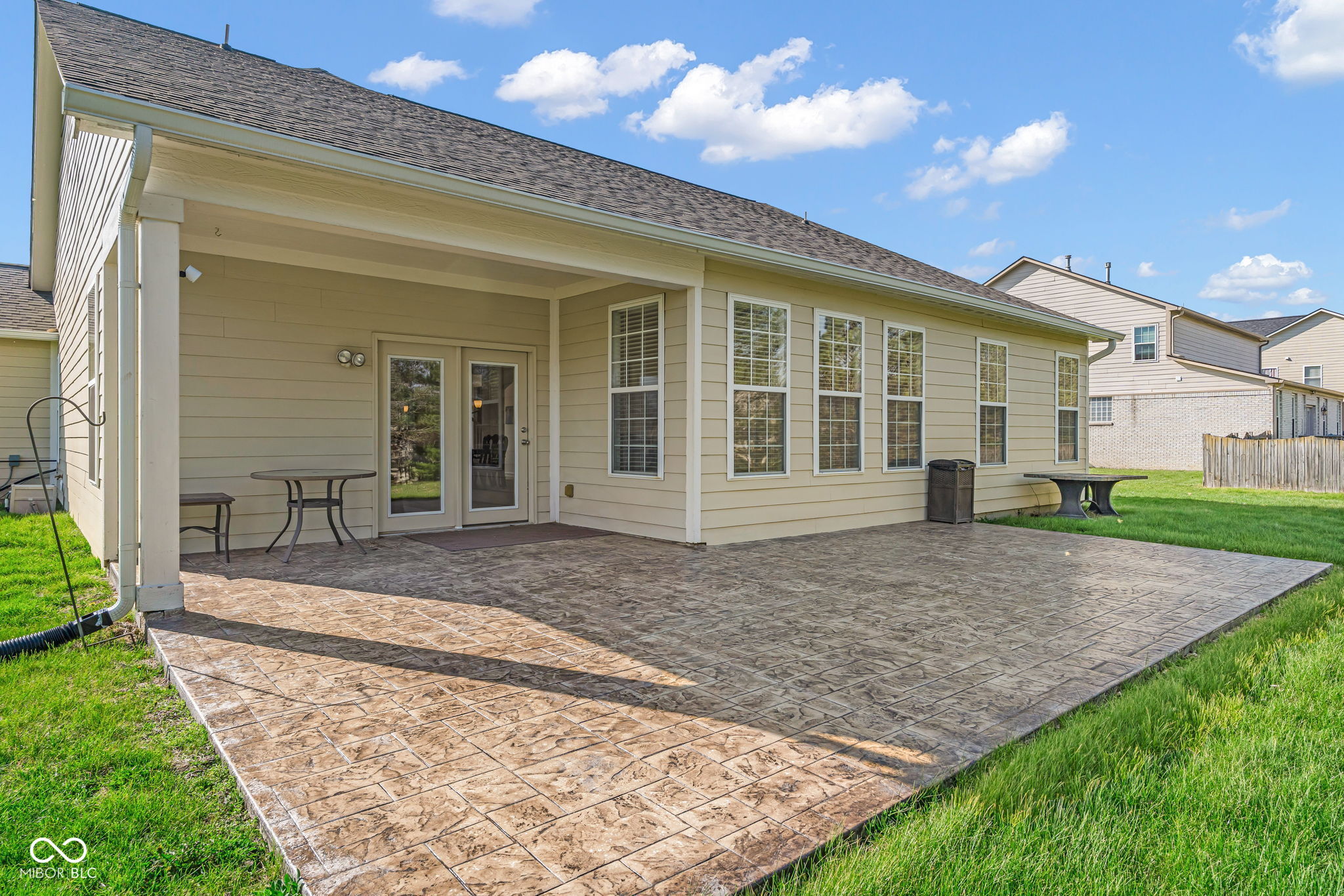 9357 Woodslake Drive