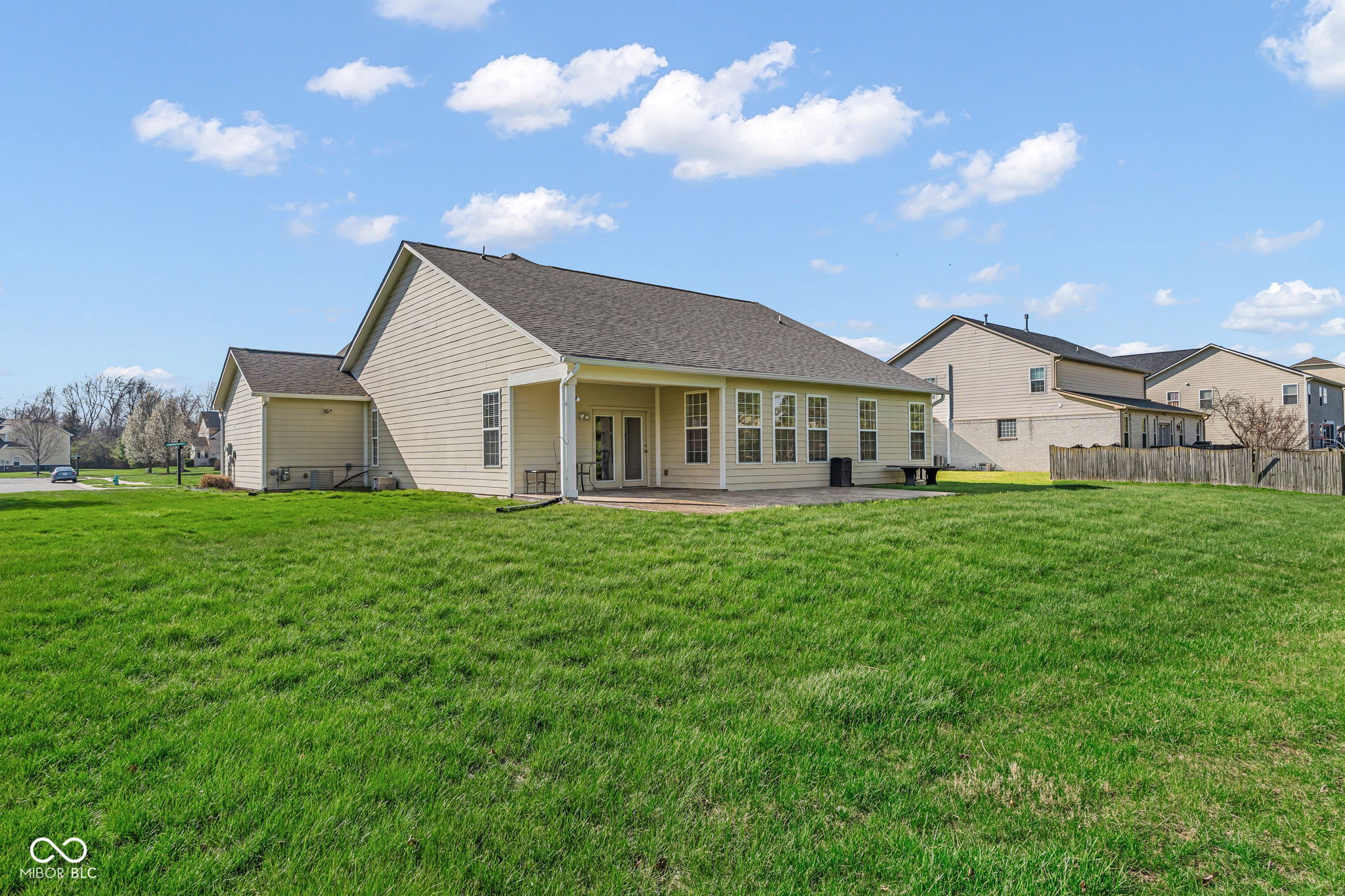 9357 Woodslake Drive