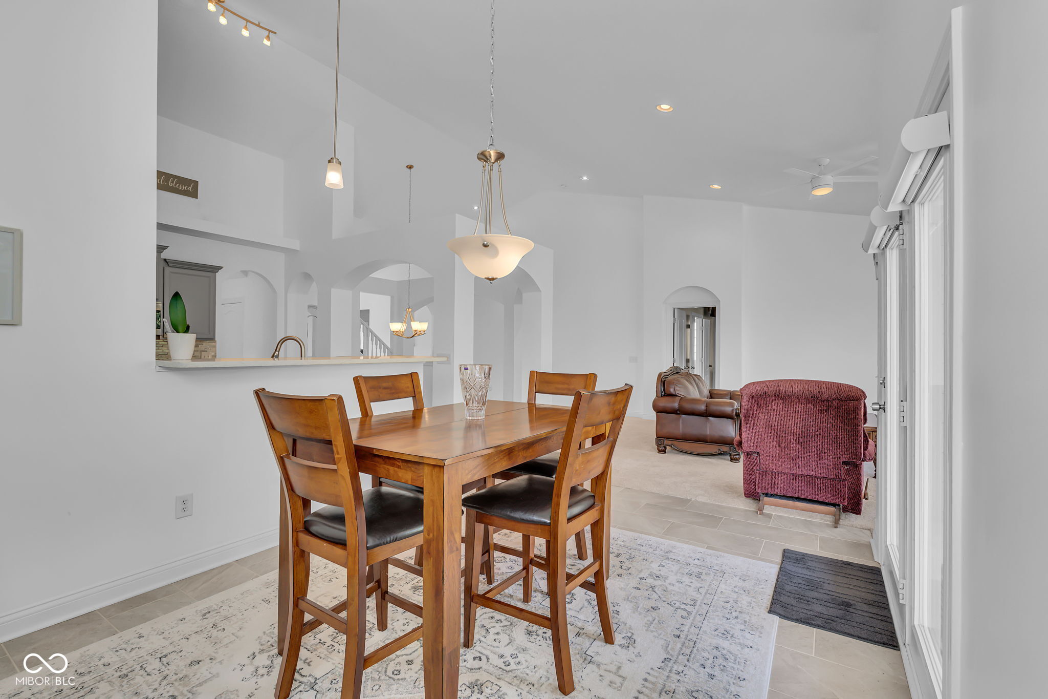 9357 Woodslake Drive