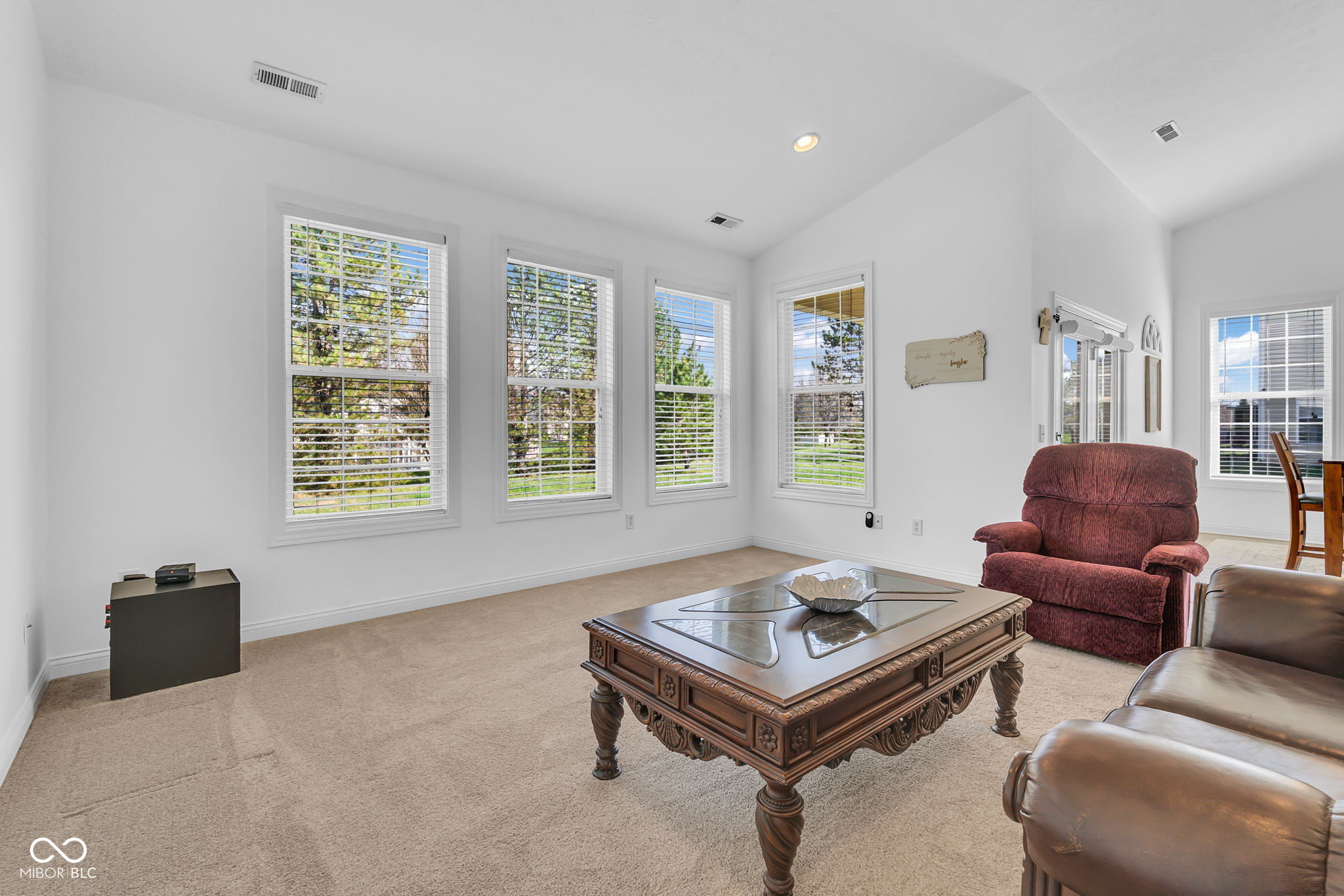 9357 Woodslake Drive