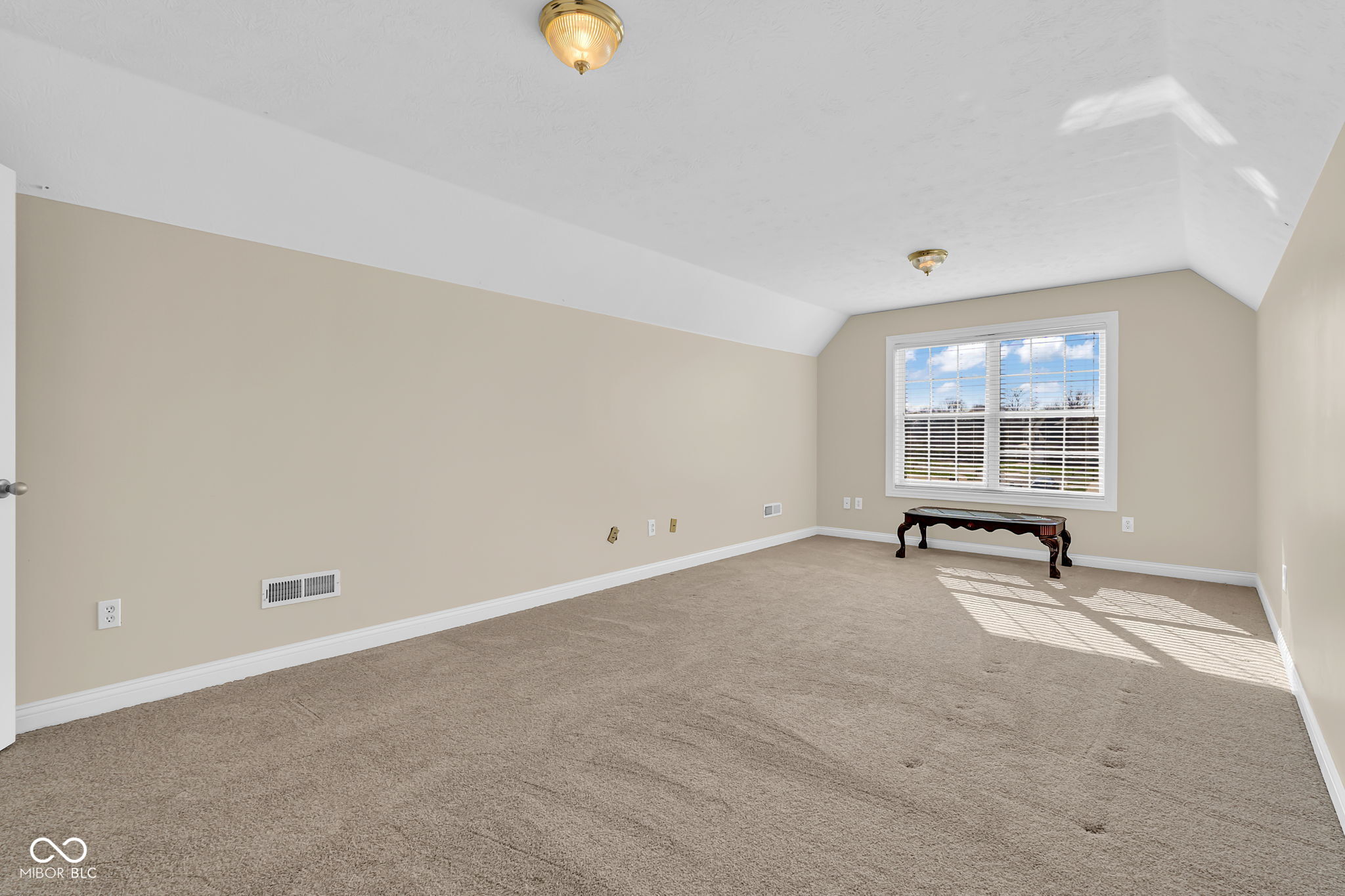9357 Woodslake Drive