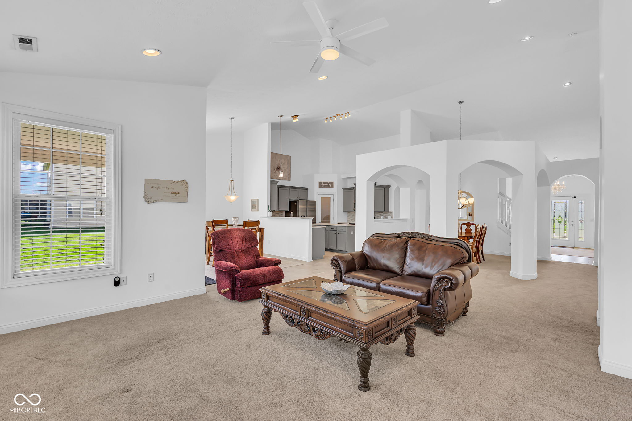 9357 Woodslake Drive