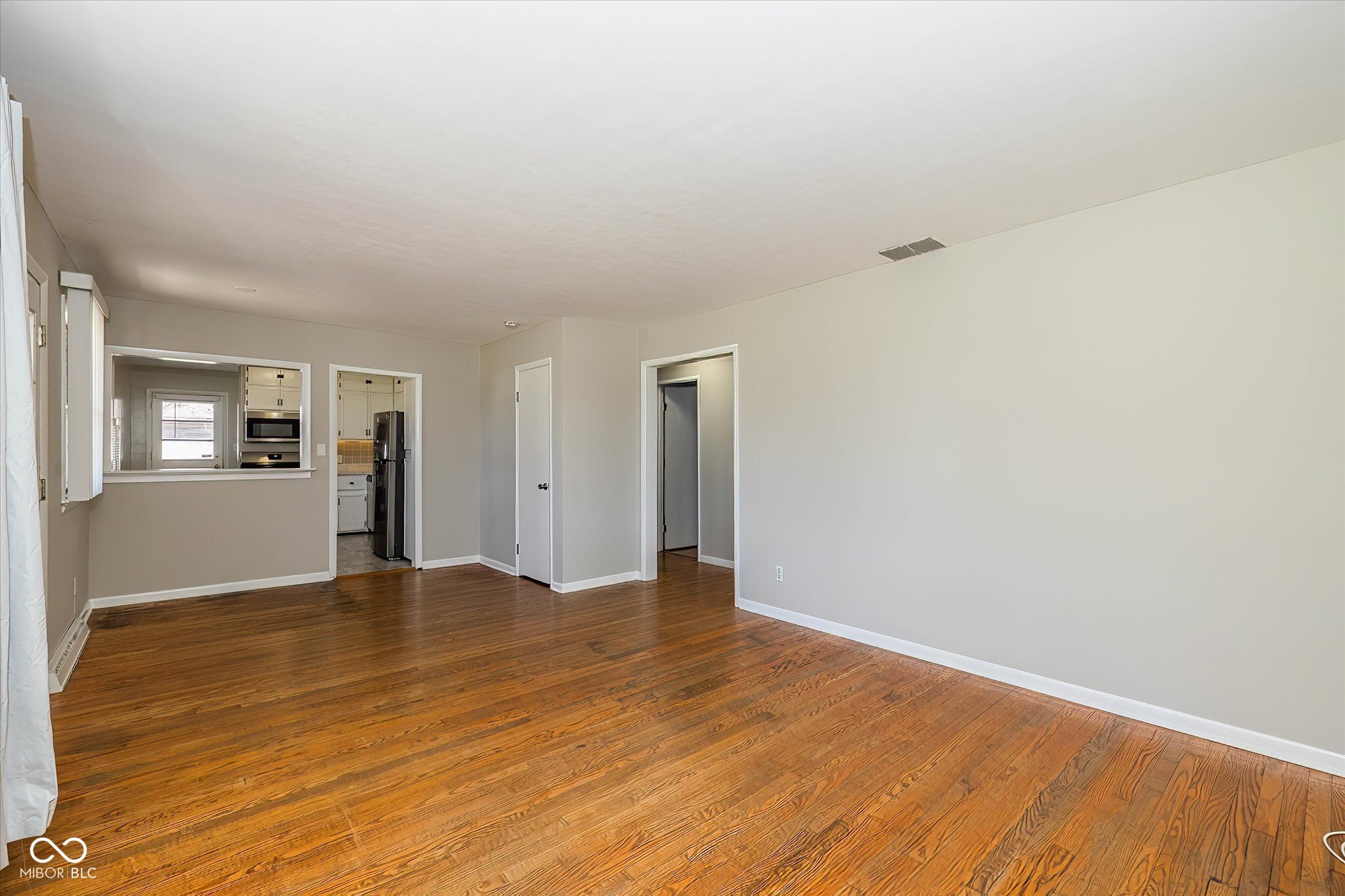 9631 Kittrell Drive