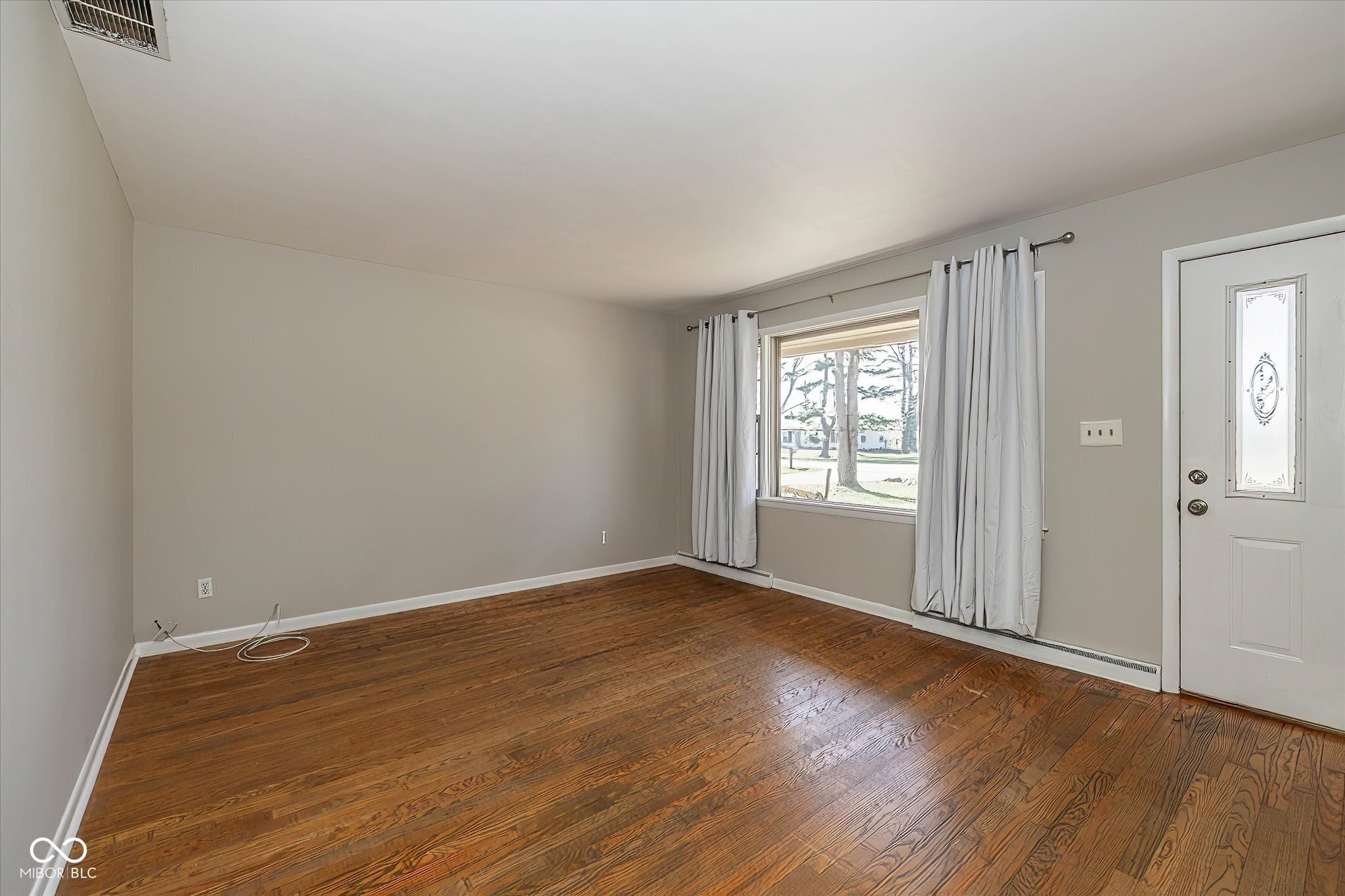 9631 Kittrell Drive