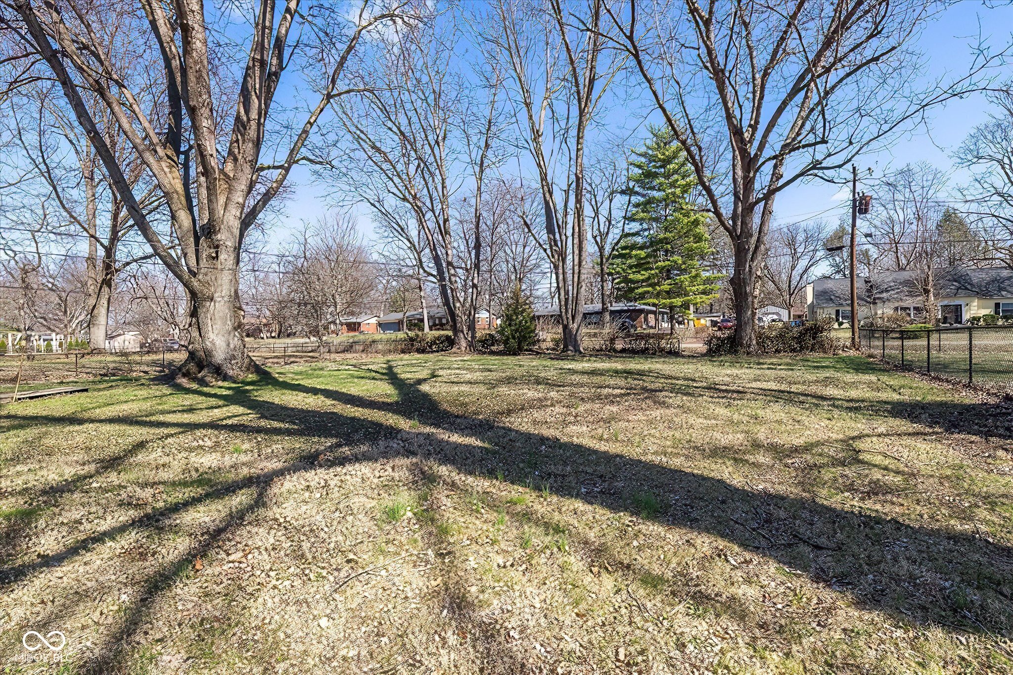9631 Kittrell Drive