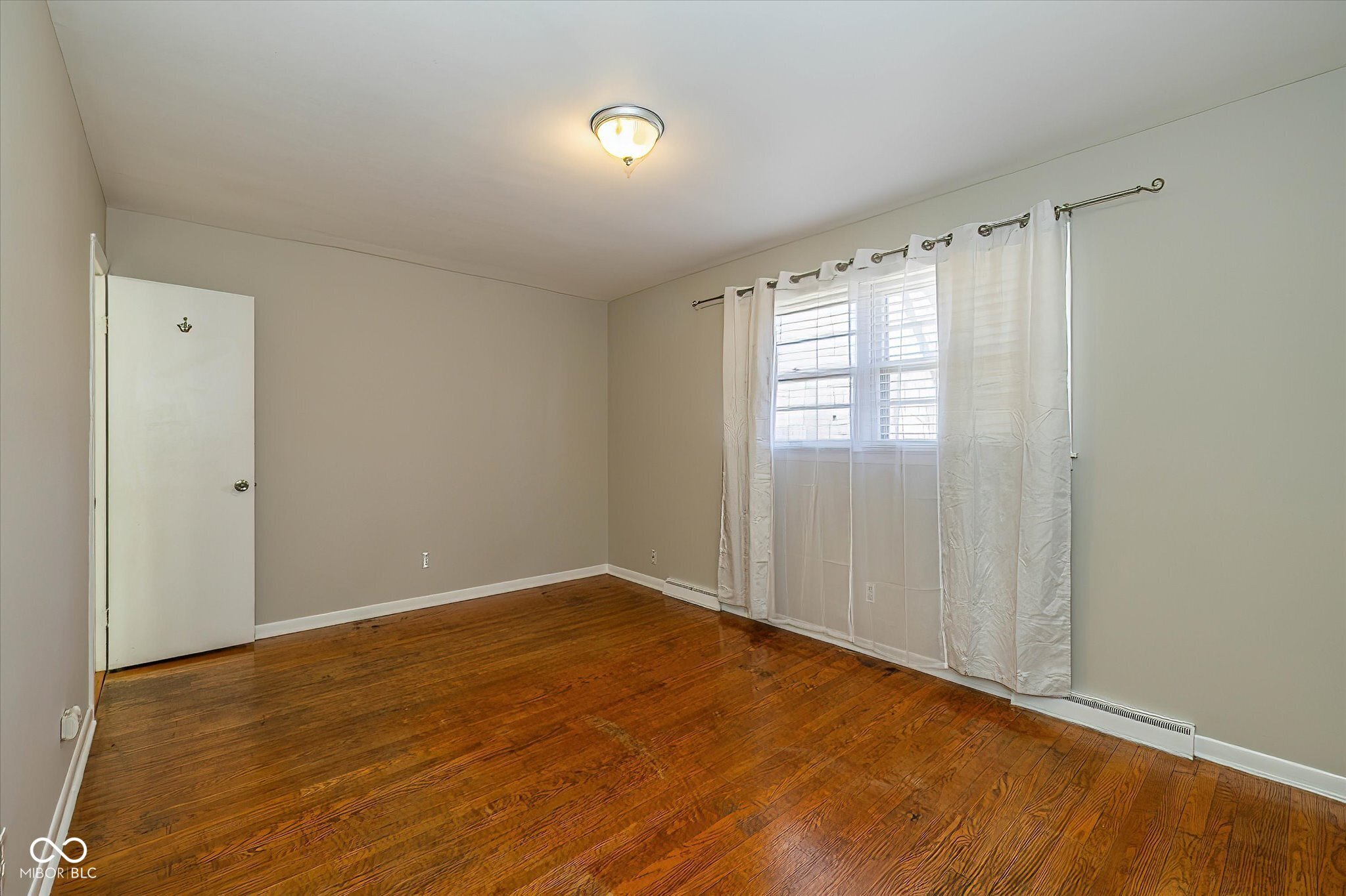 9631 Kittrell Drive