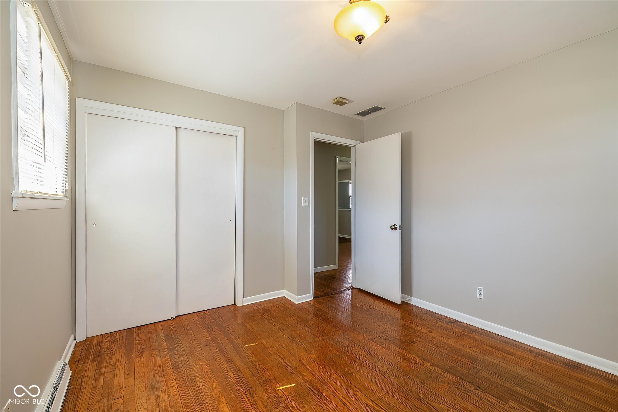 9631 Kittrell Drive
