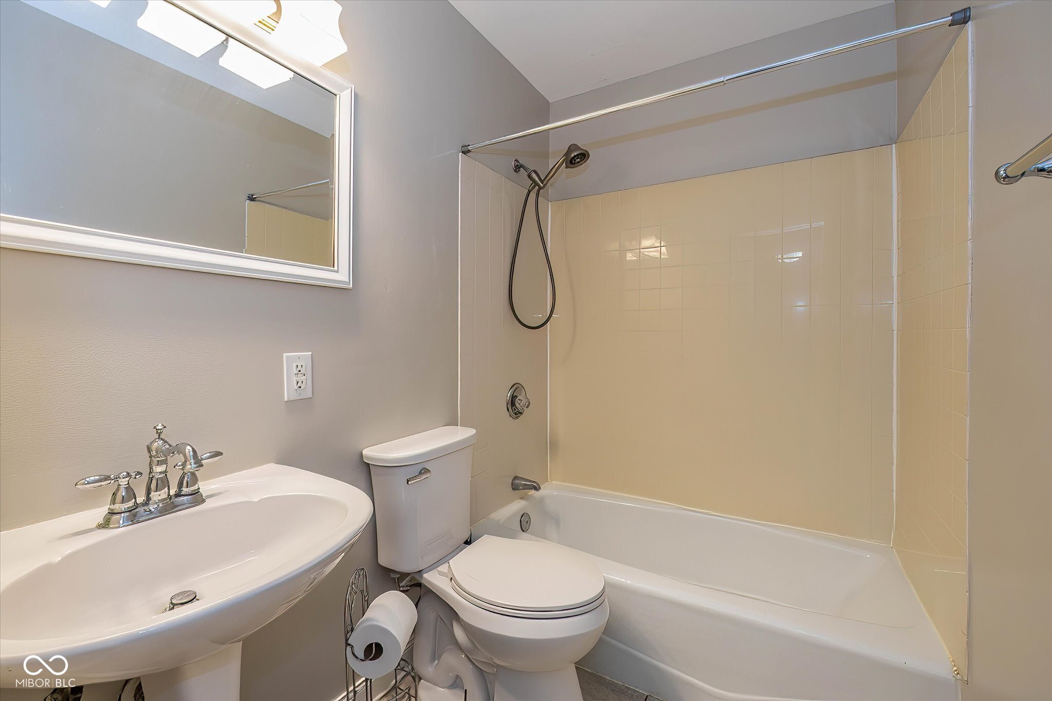 9631 Kittrell Drive