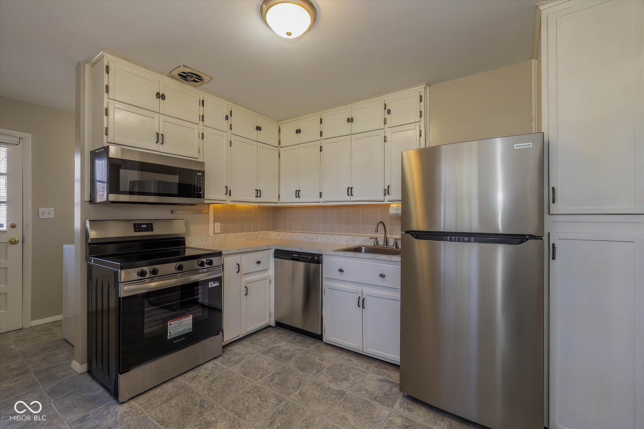 9631 Kittrell Drive