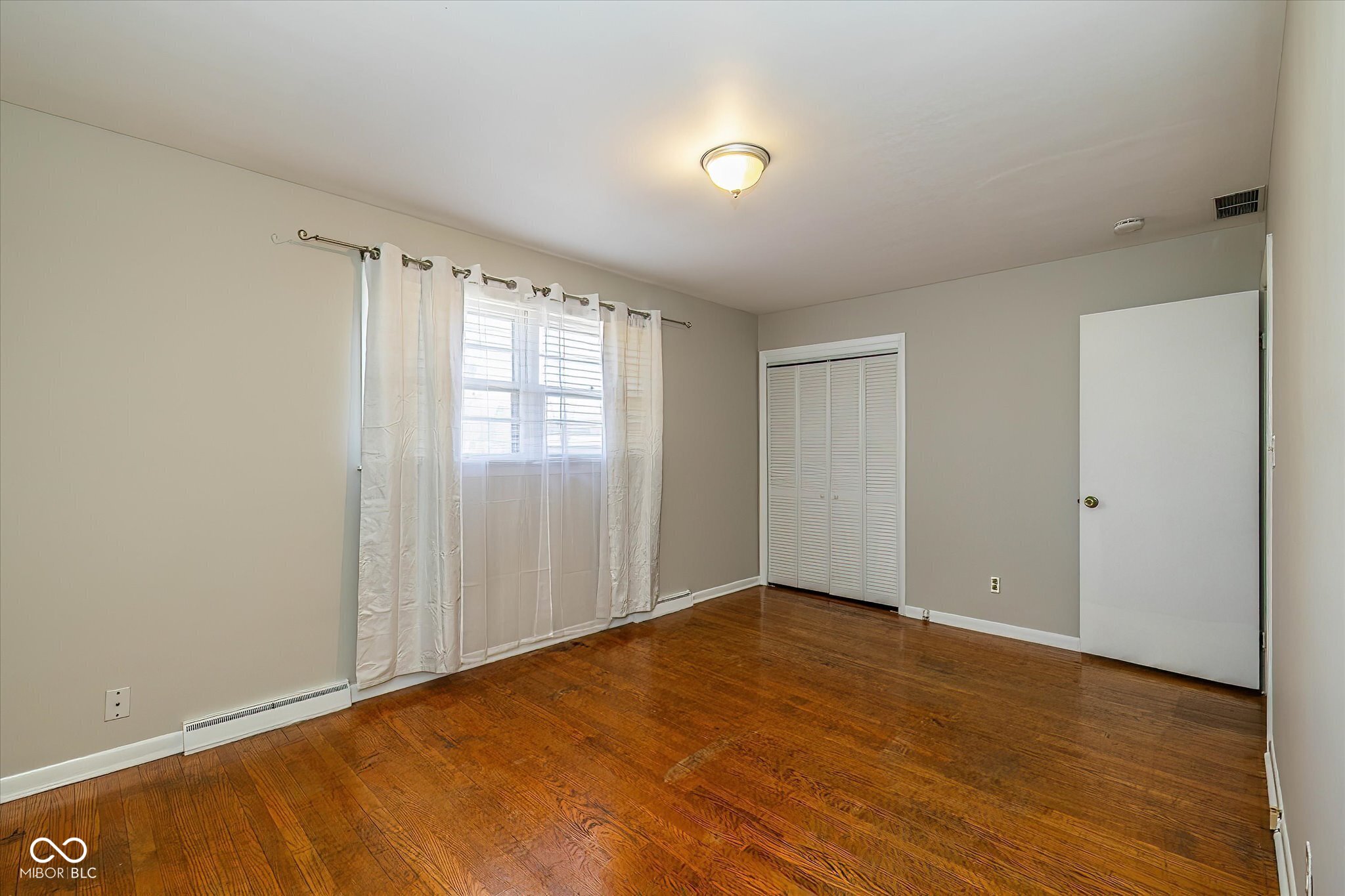 9631 Kittrell Drive
