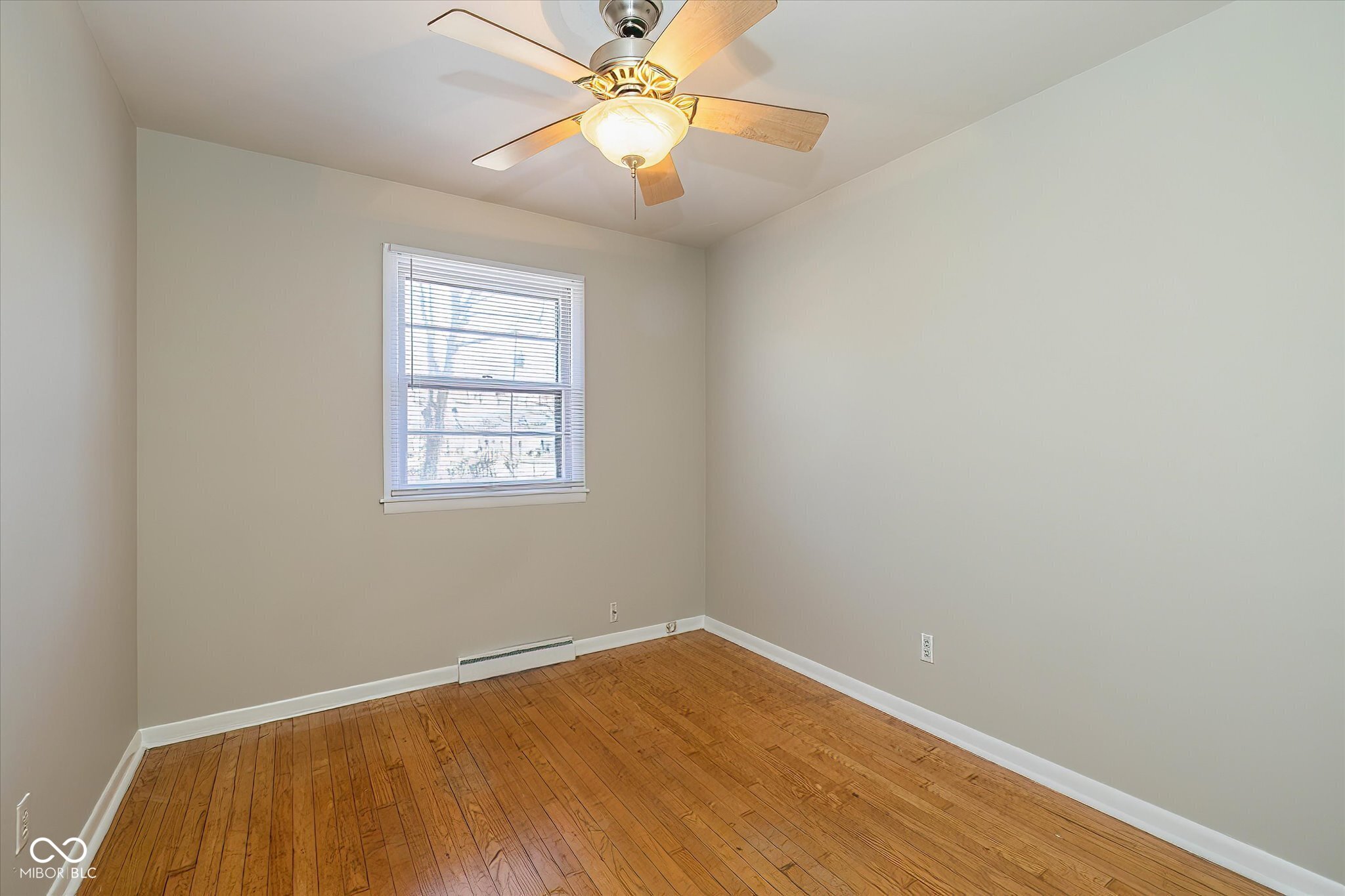 9631 Kittrell Drive