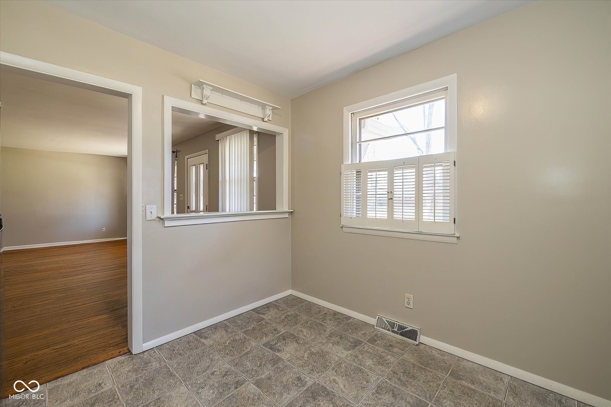 9631 Kittrell Drive