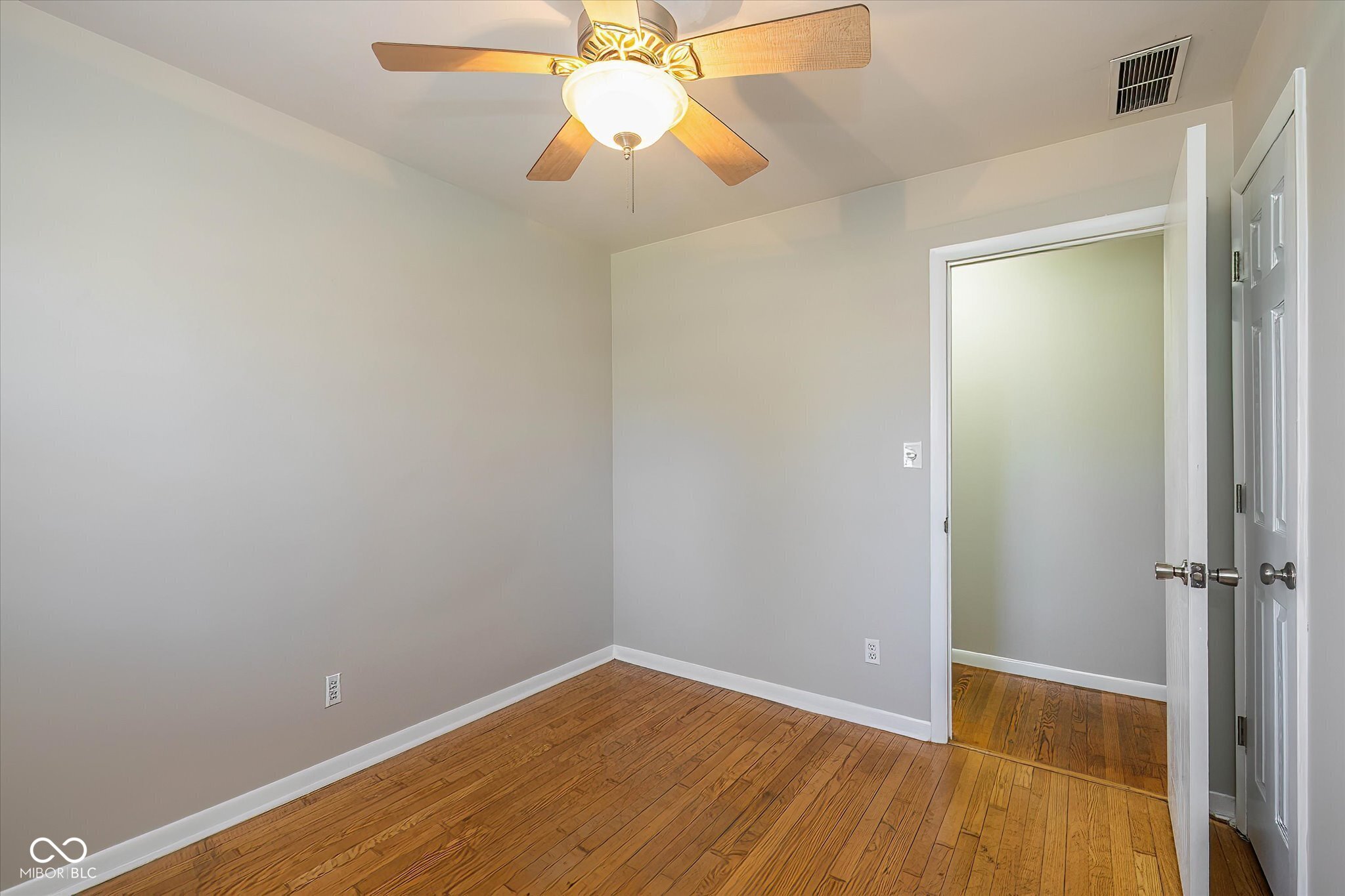 9631 Kittrell Drive