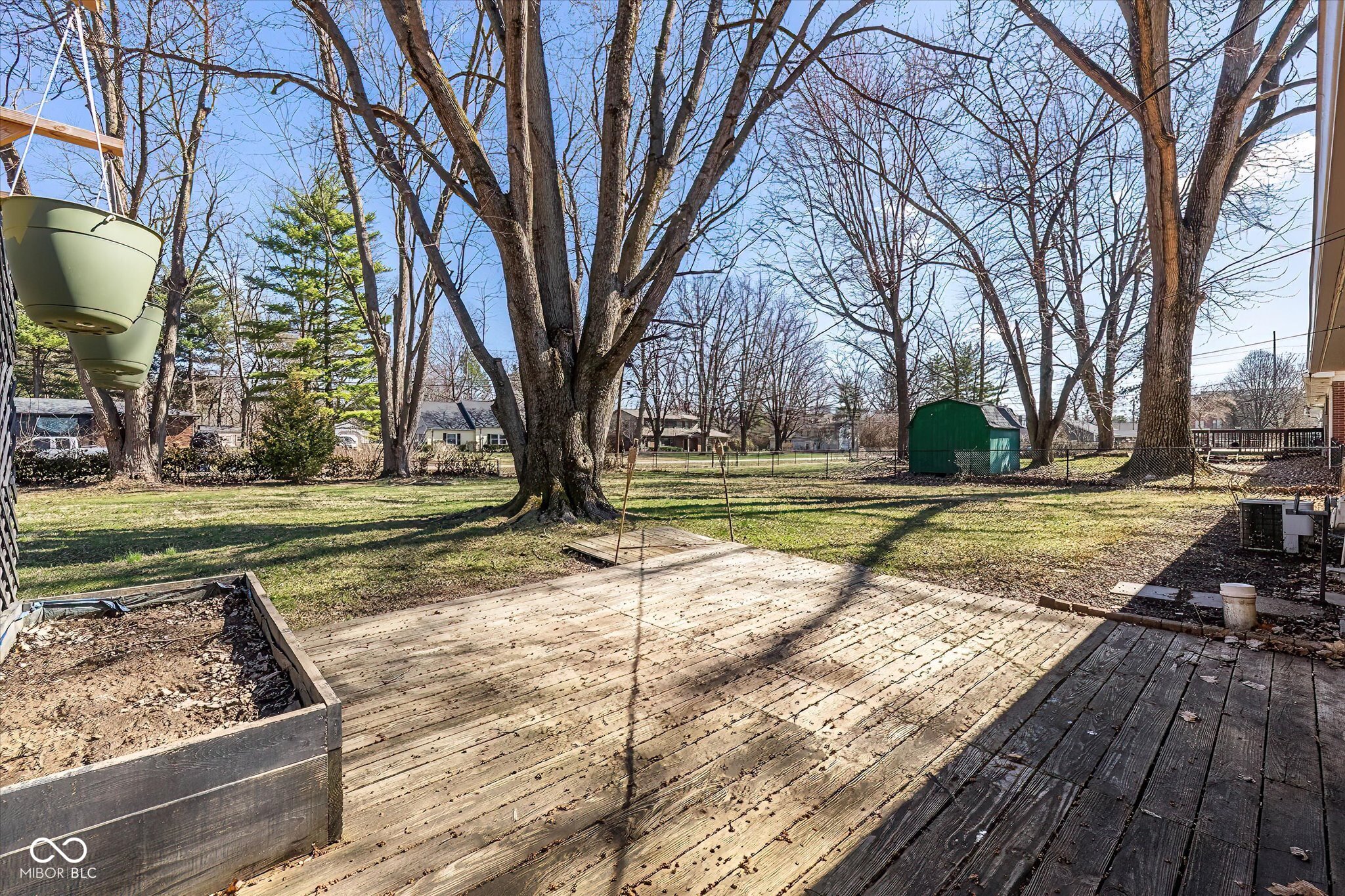 9631 Kittrell Drive