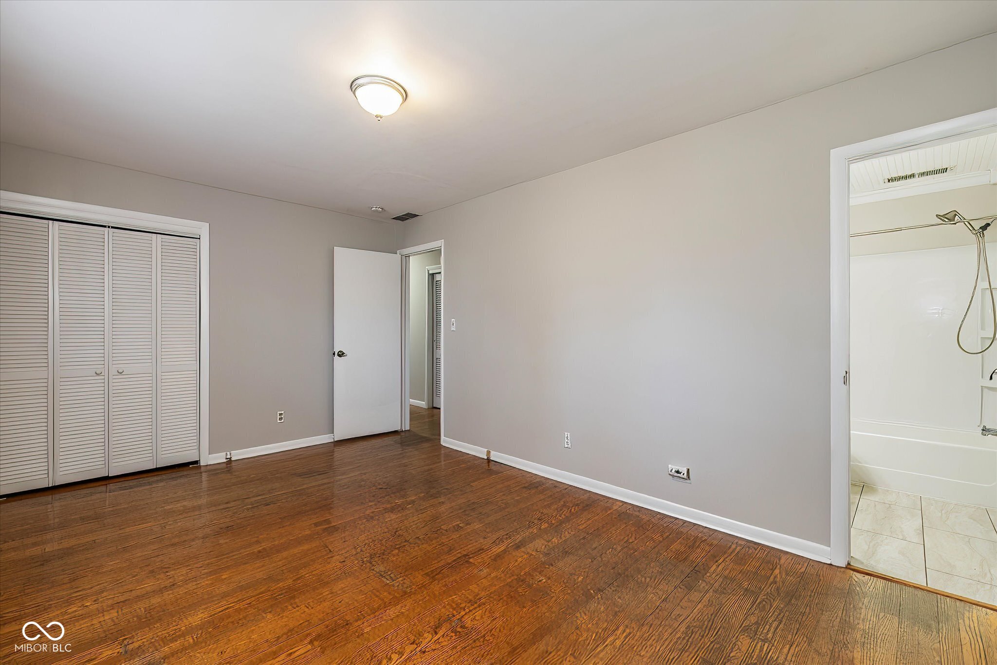 9631 Kittrell Drive