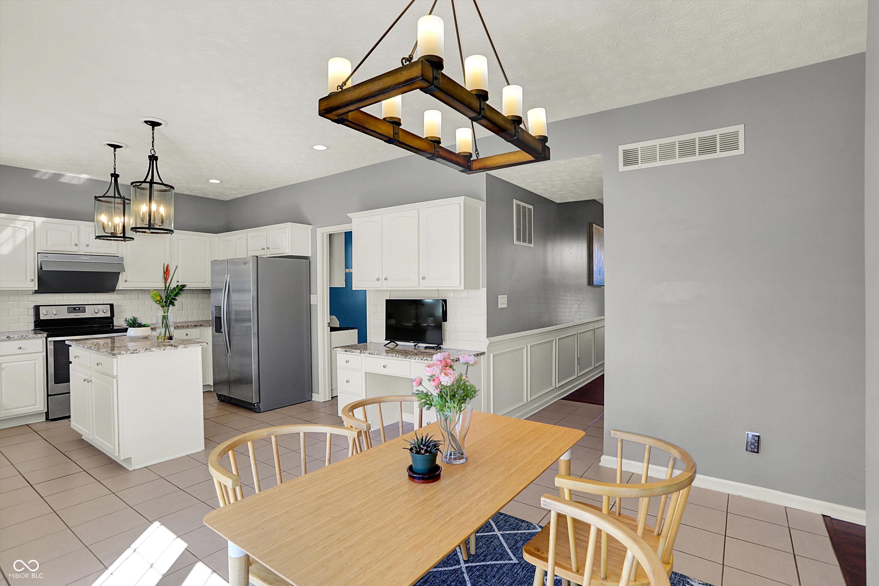 13342 Freenza Court