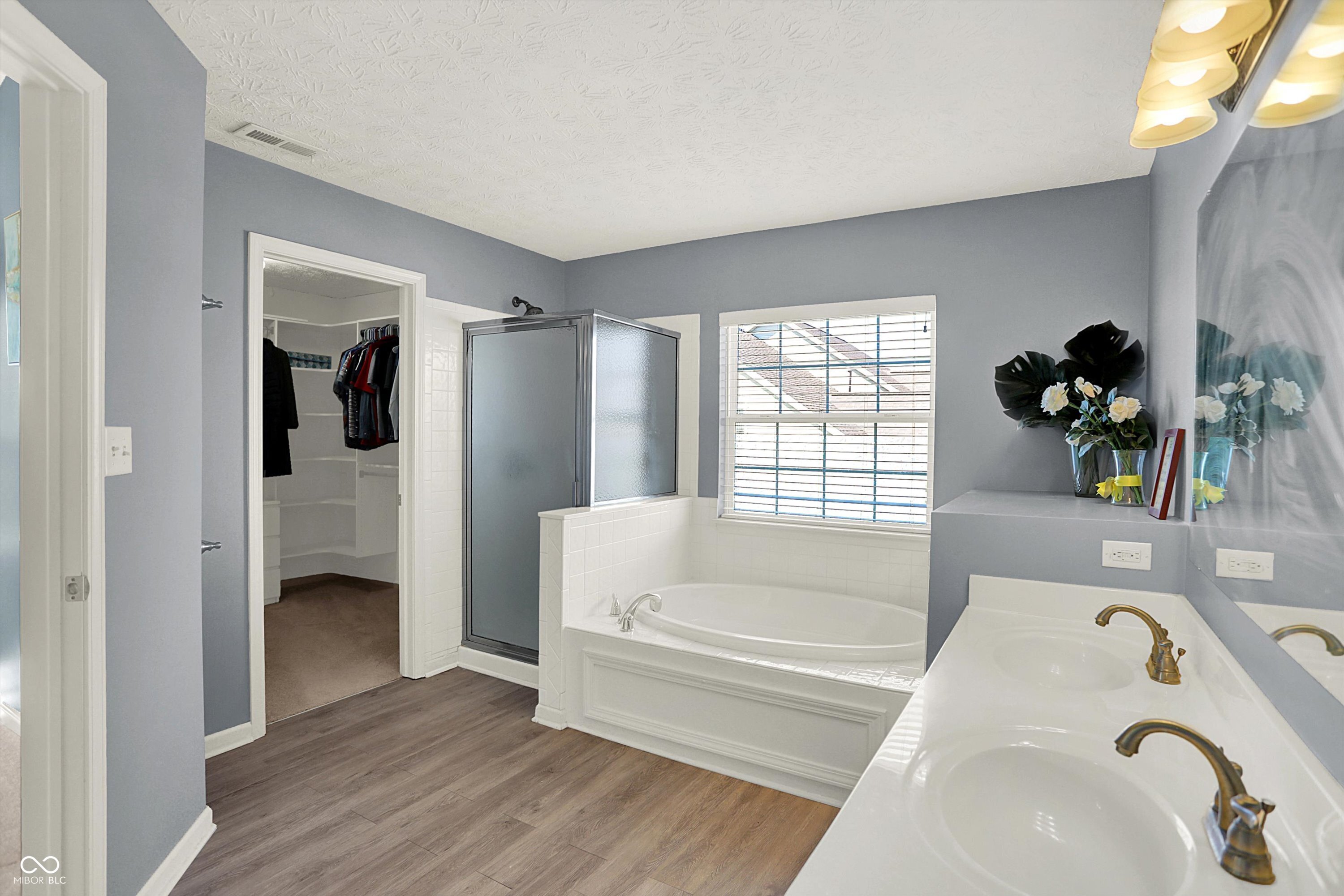 13342 Freenza Court