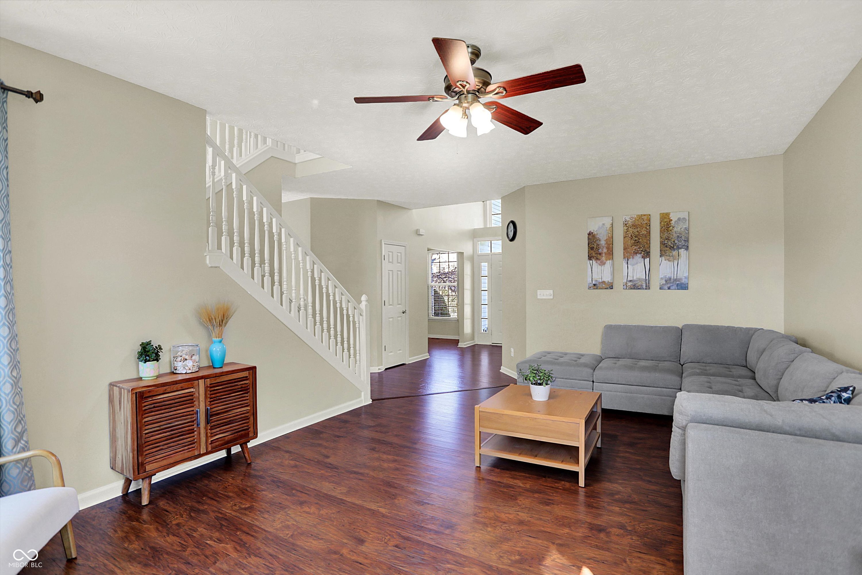13342 Freenza Court