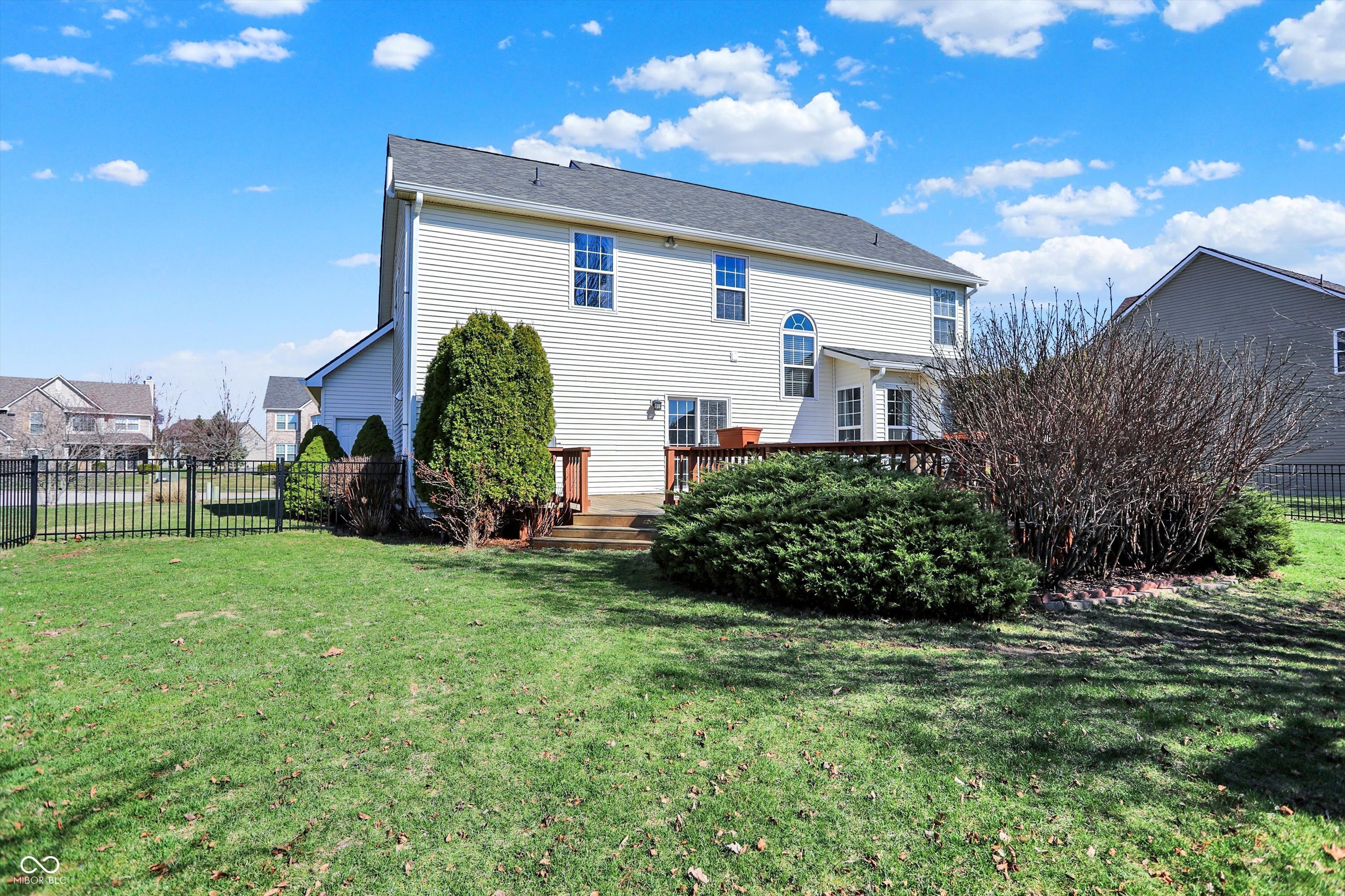13342 Freenza Court