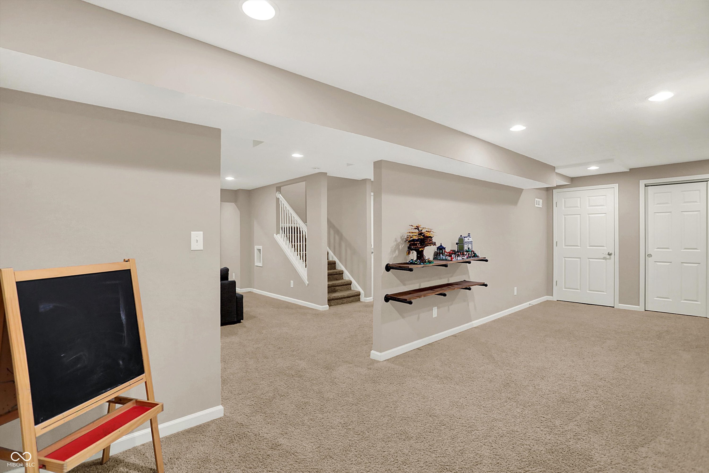 13342 Freenza Court